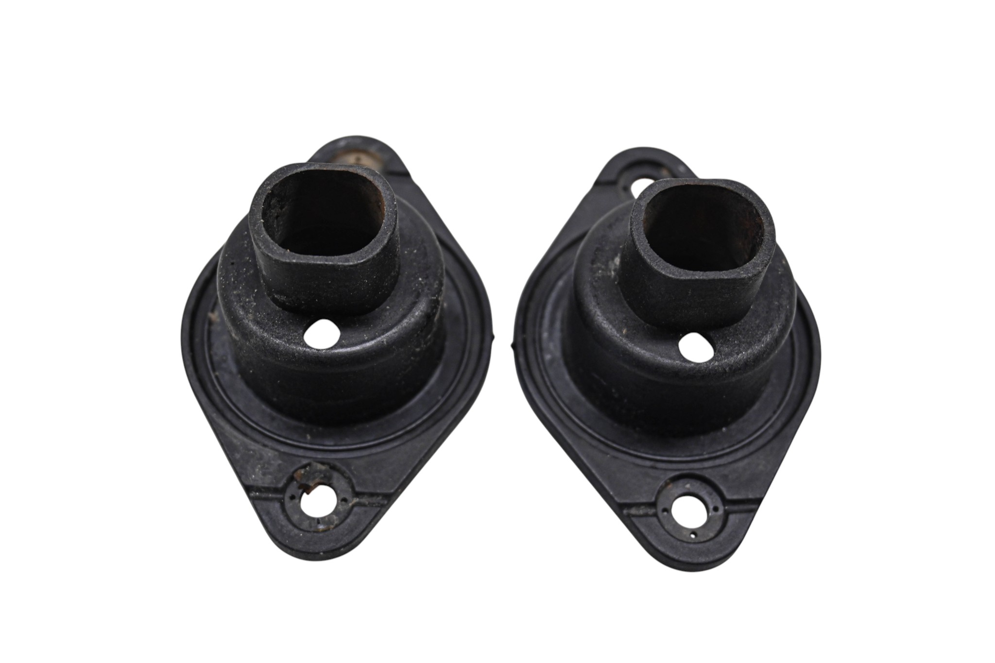 03 Sea-Doo GTX DI Tie Rod Grommets Bombardier