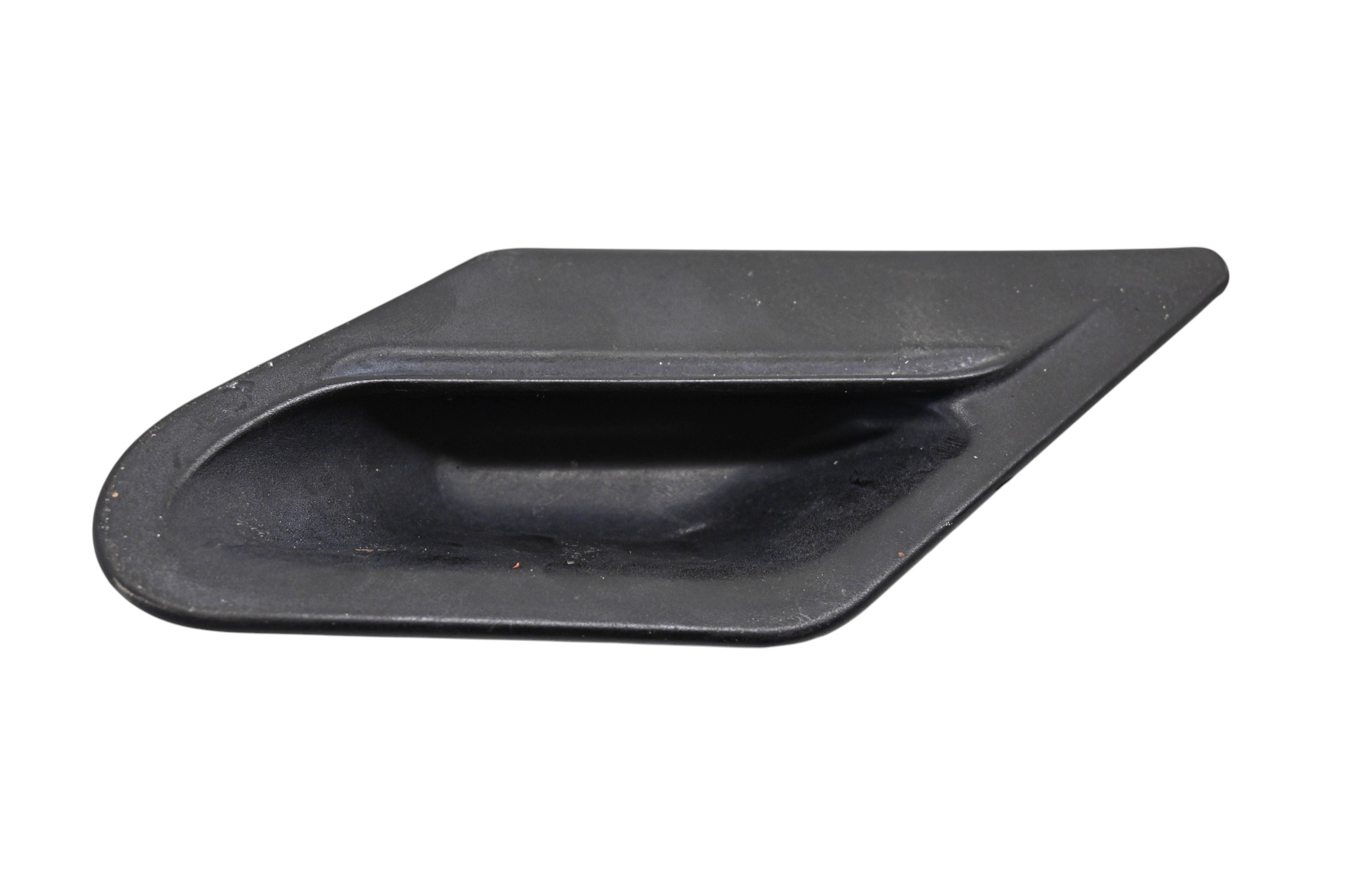 03 Sea-Doo GTX DI Reverse Handle Bombardier