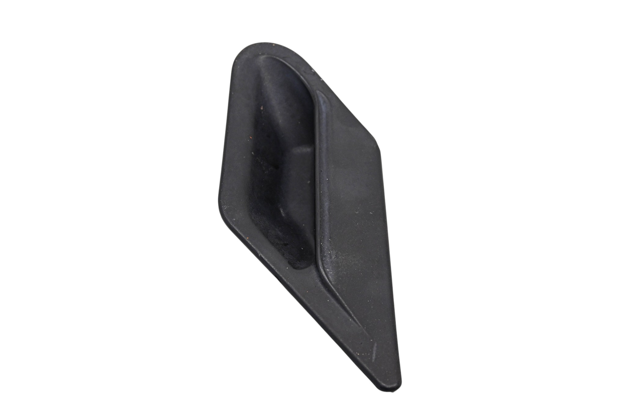 03 Sea-Doo GTX DI Reverse Handle Bombardier