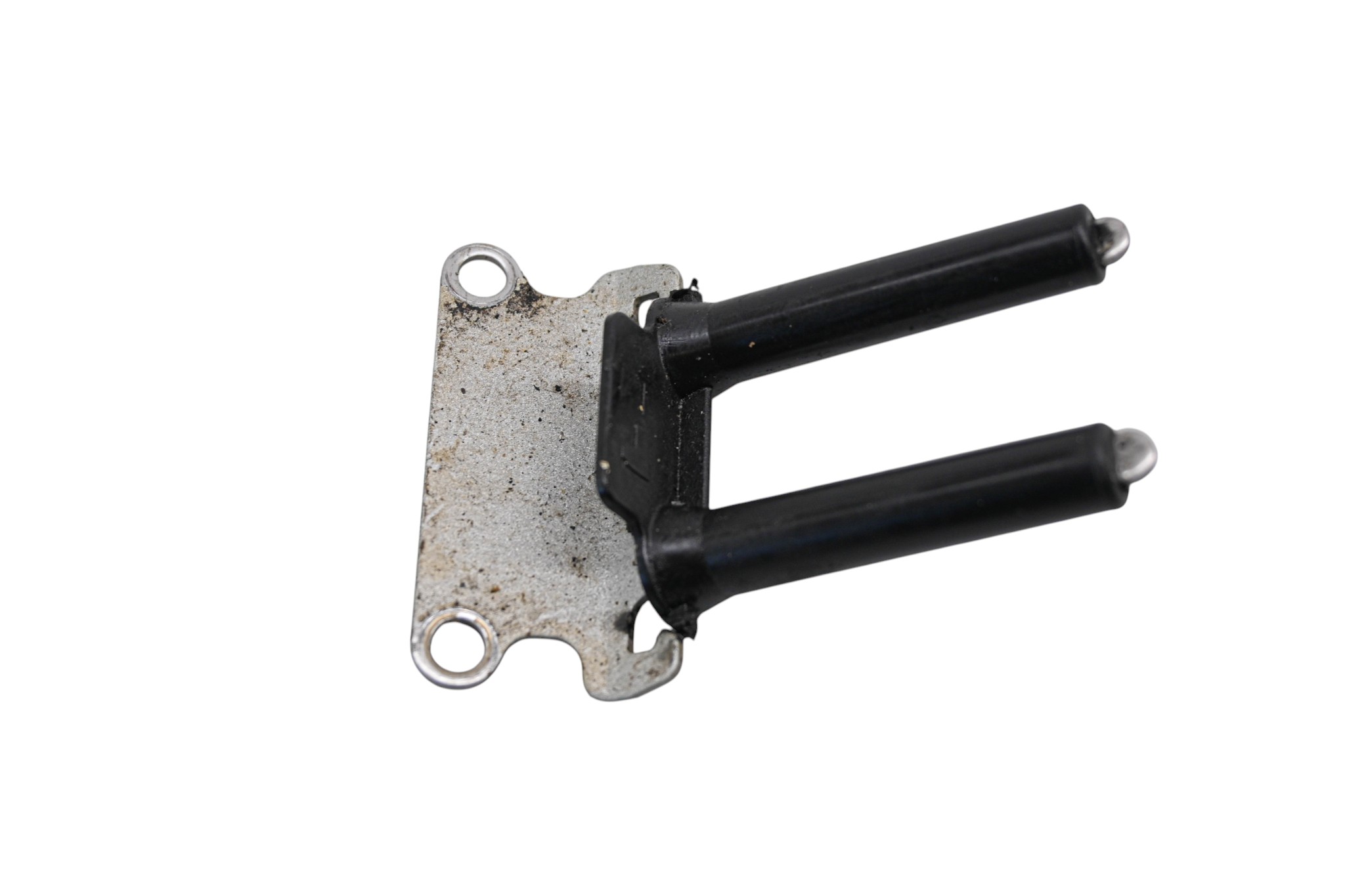 03 Sea-Doo GTX DI Grounding Plate Bombardier