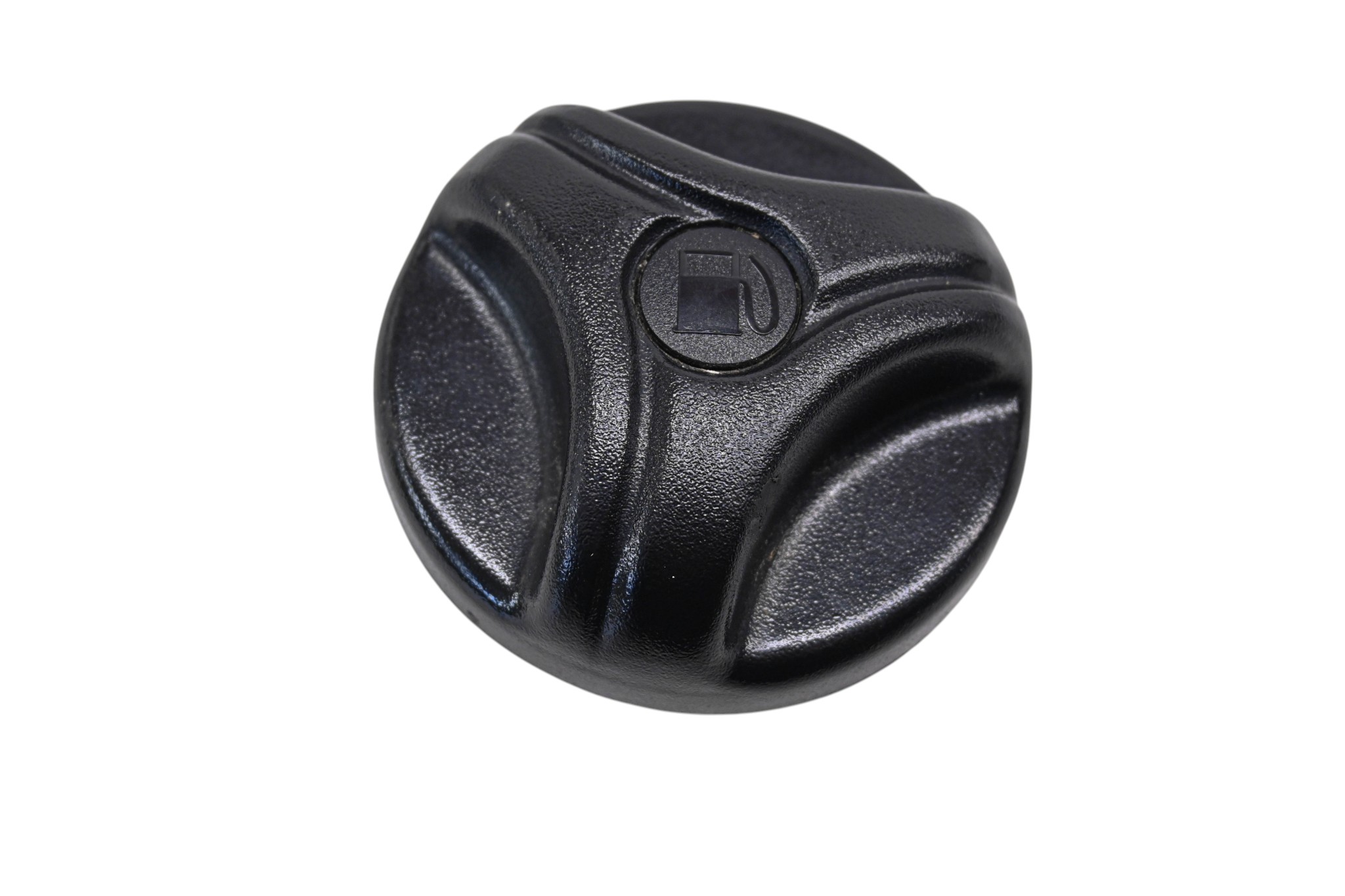 03 Sea-Doo GTX DI Gas Cap Bombardier