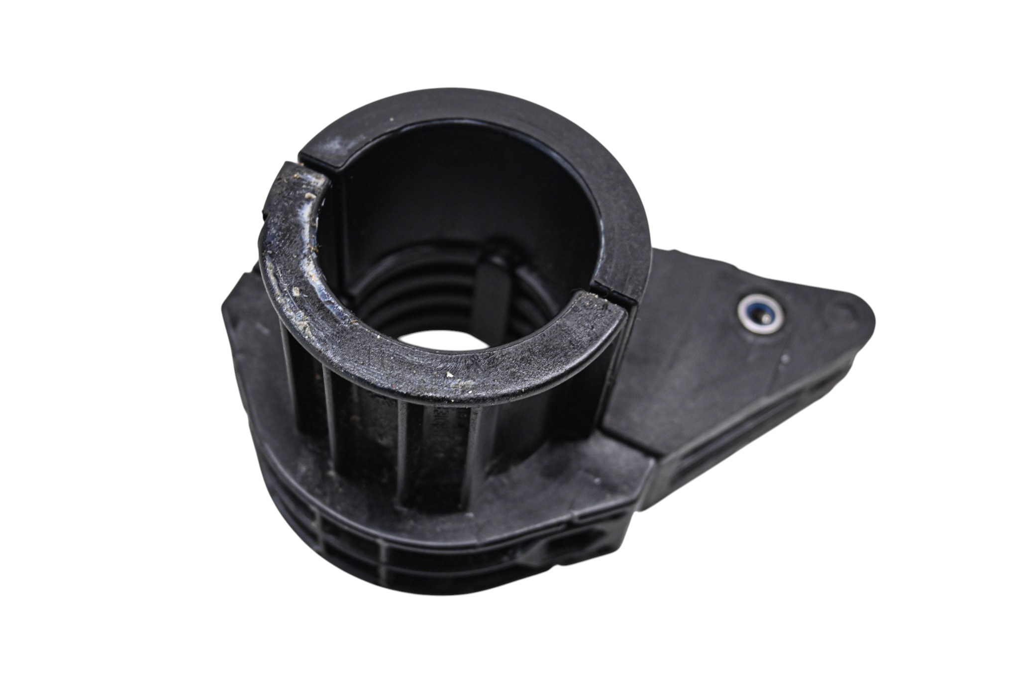 03 Sea-Doo GTX DI Steering Stem Thrust Arm Bombardier