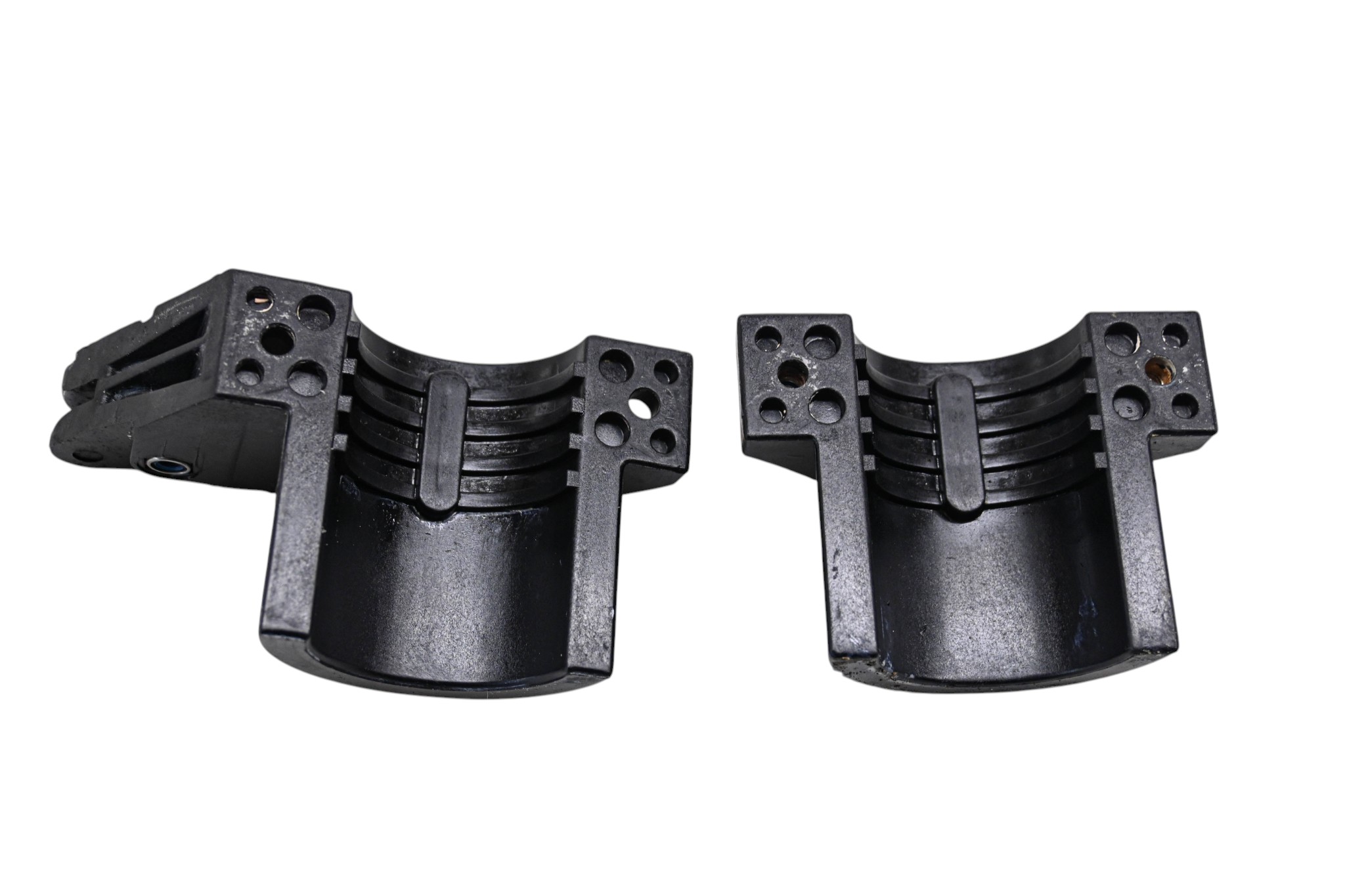 03 Sea-Doo GTX DI Steering Stem Thrust Arm Bombardier