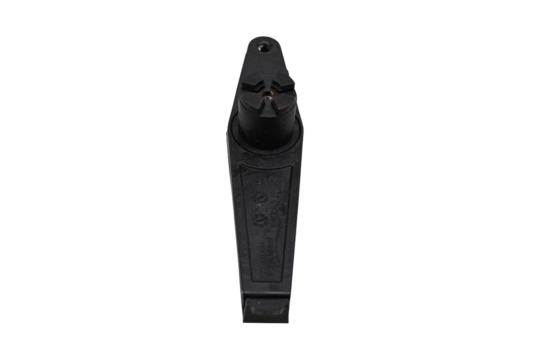 03 Sea-Doo GTX DI Reverse Lever Bombardier