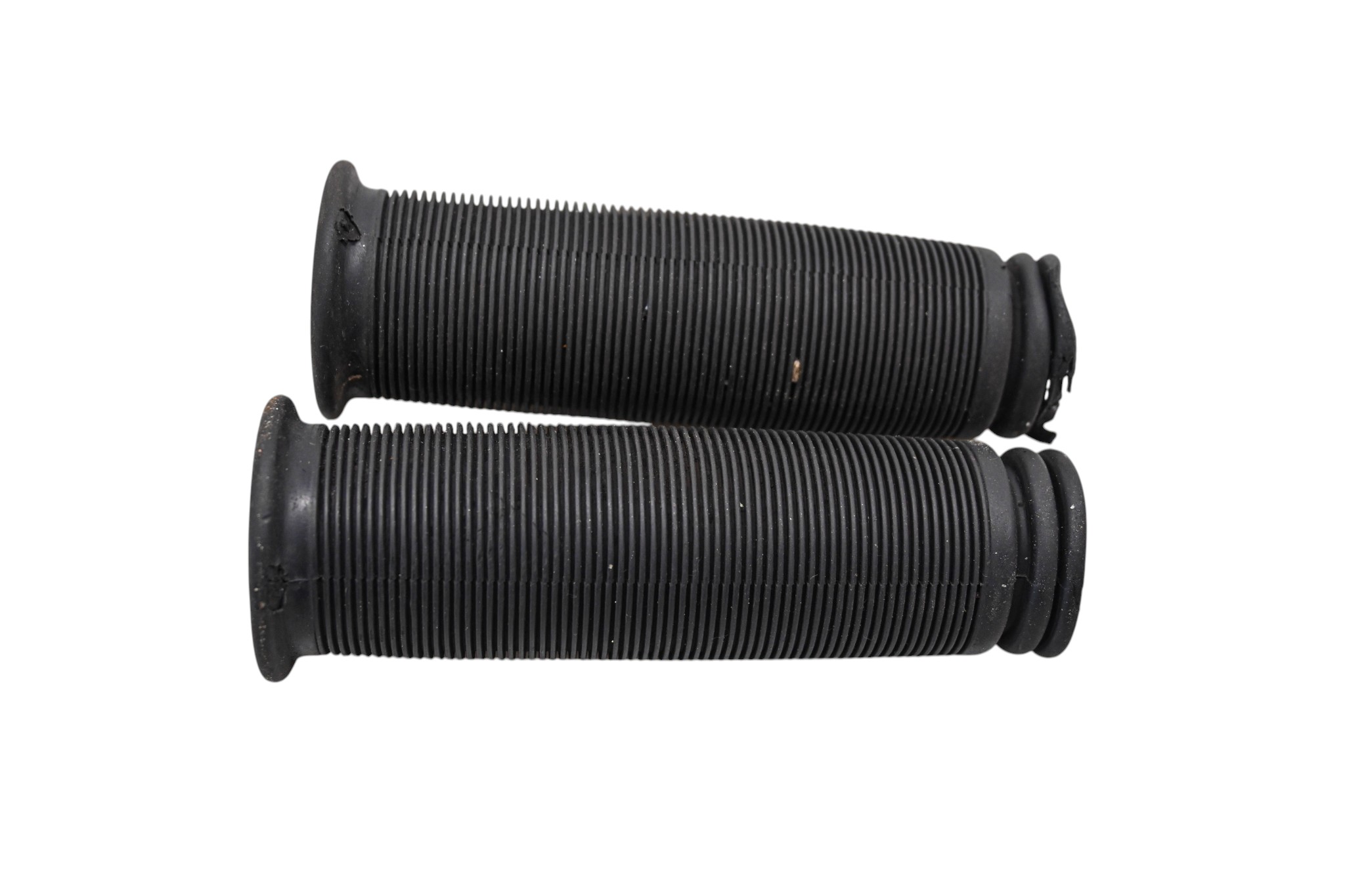 03 Sea-Doo GTX DI Handlebar Grips Bombardier