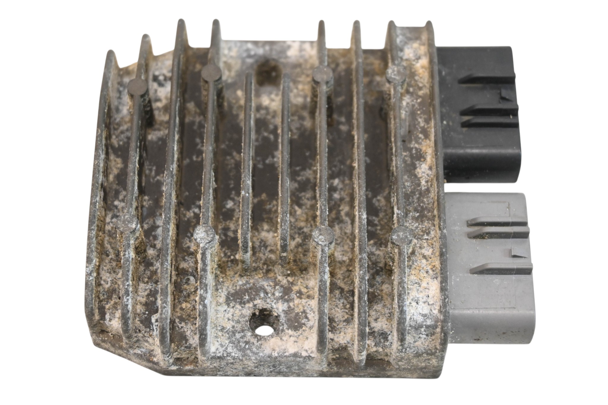 15 Sea-Doo GTX 260 iS Limited Regulator Rectifier