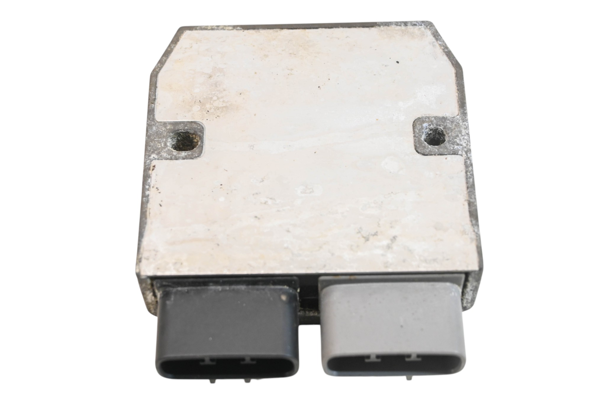 15 Sea-Doo GTX 260 iS Limited Regulator Rectifier
