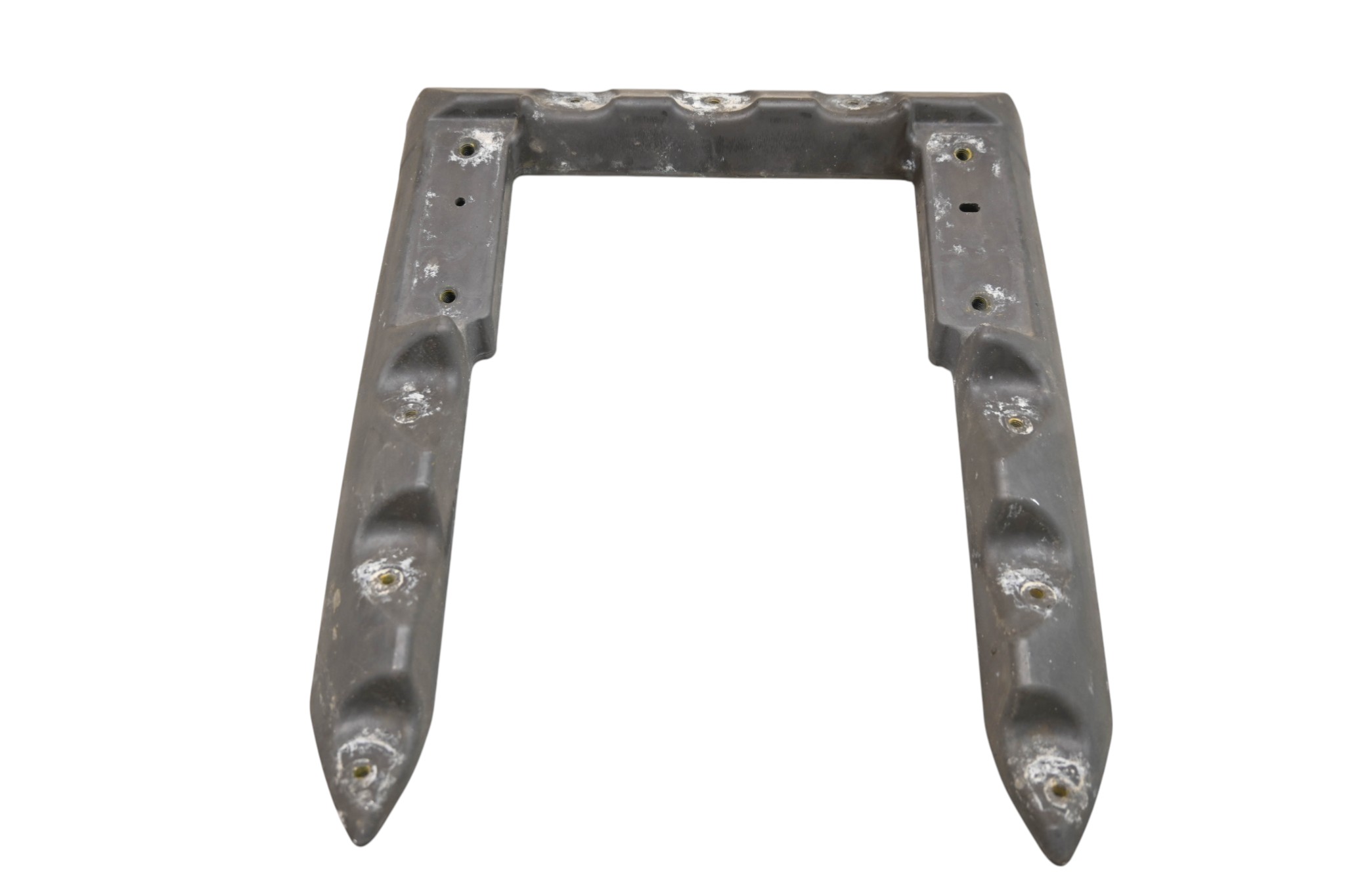 15 Sea-Doo GTX 260 iS Limited Rear Pivot Bracket Mount