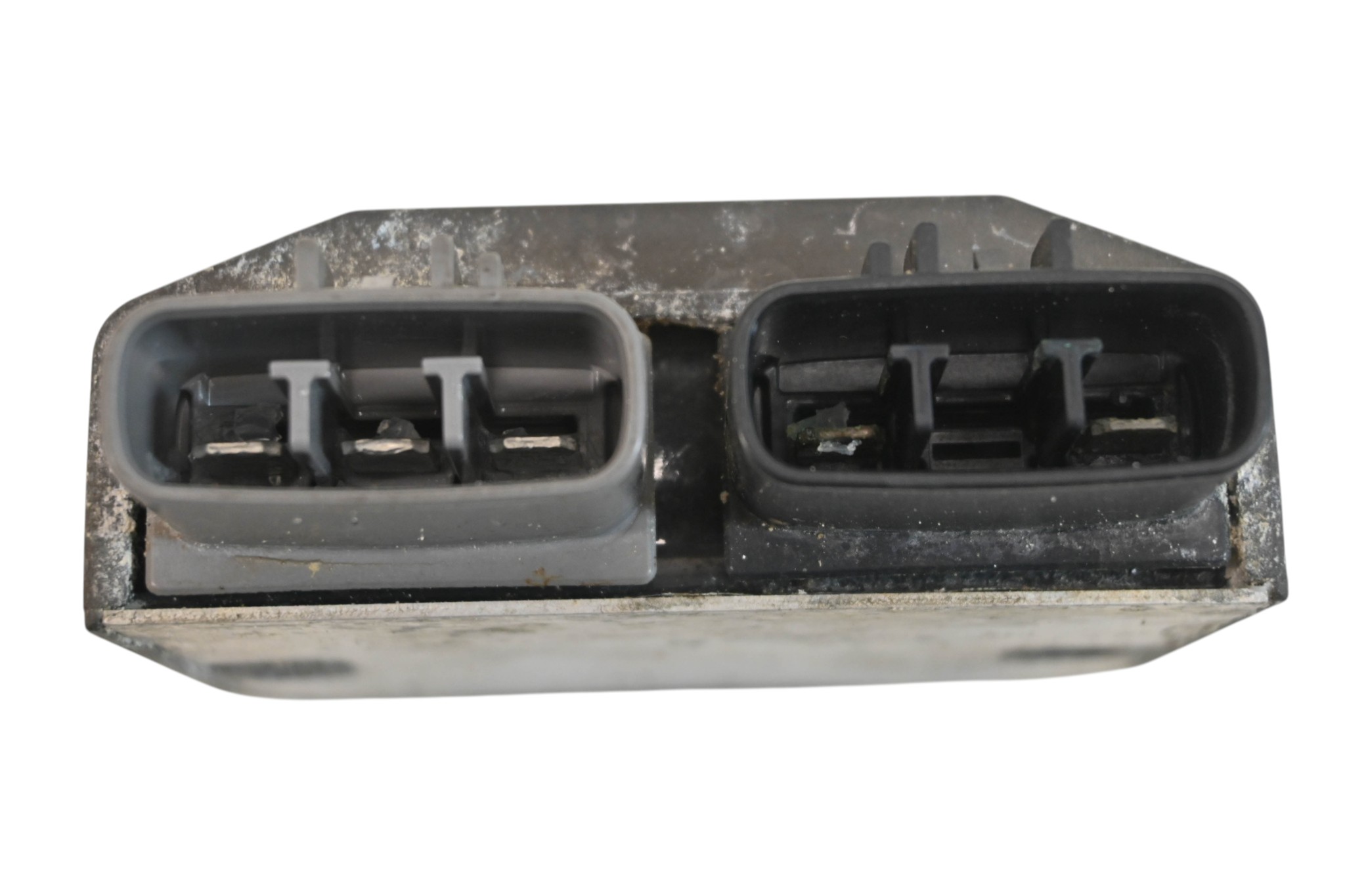 15 Sea-Doo GTX 260 iS Limited Regulator Rectifier