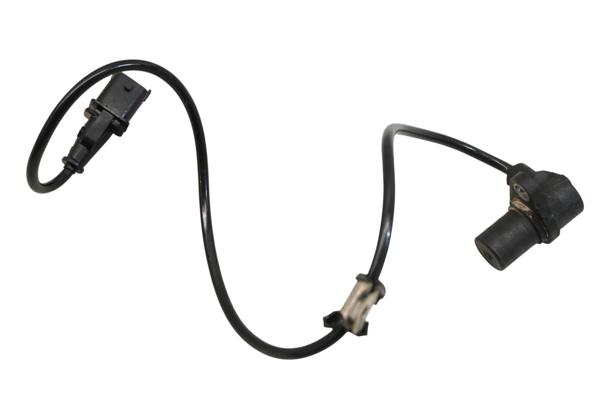 15 Sea-Doo GTX 260 iS Limited Crankshaft Position Sensor
