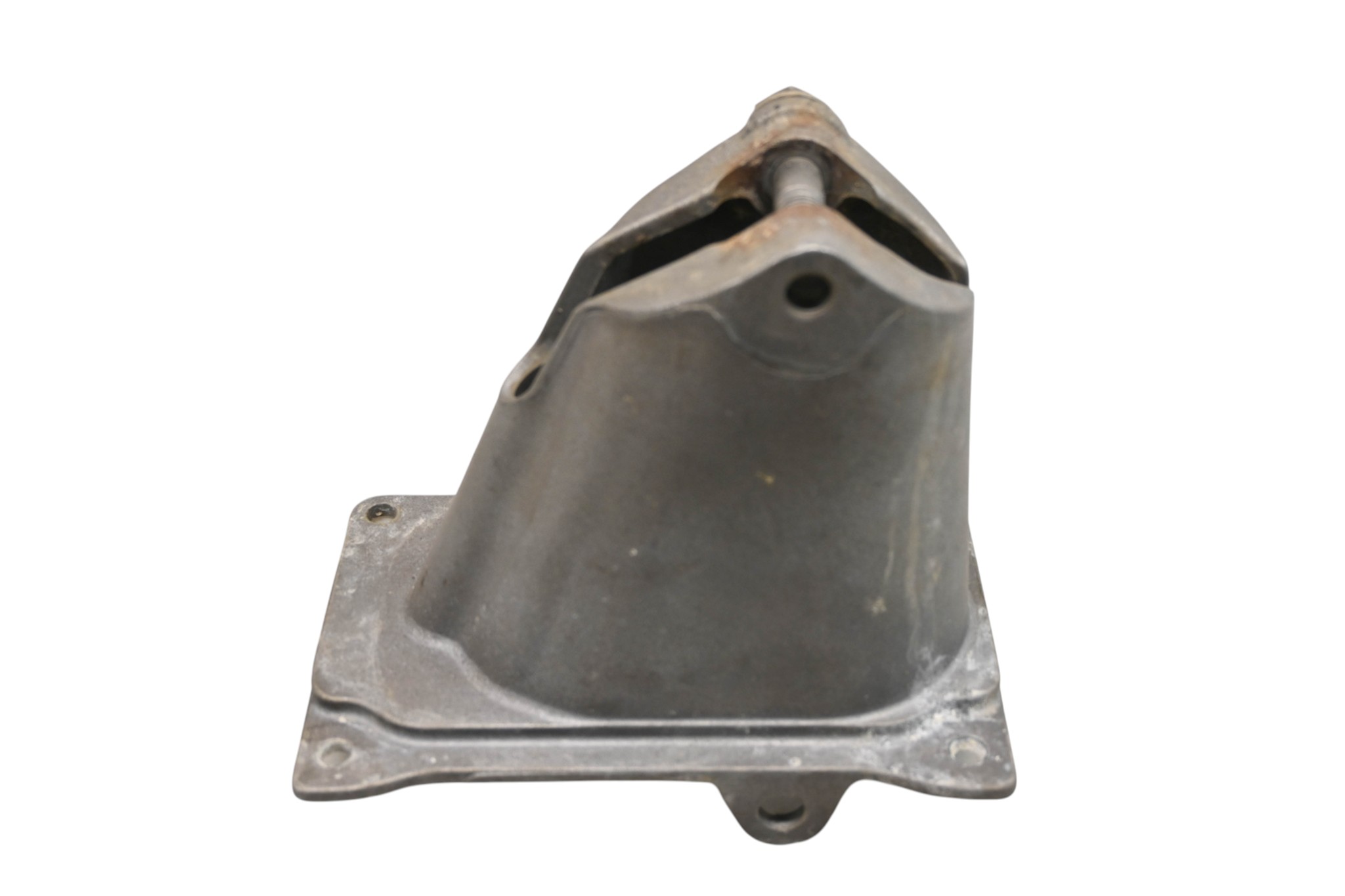 15 Sea-Doo GTX 260 iS Limited Lower Shock Holder Bracket Mount