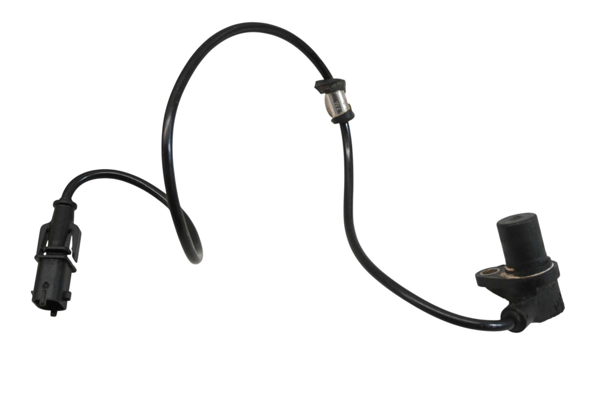 15 Sea-Doo GTX 260 iS Limited Crankshaft Position Sensor