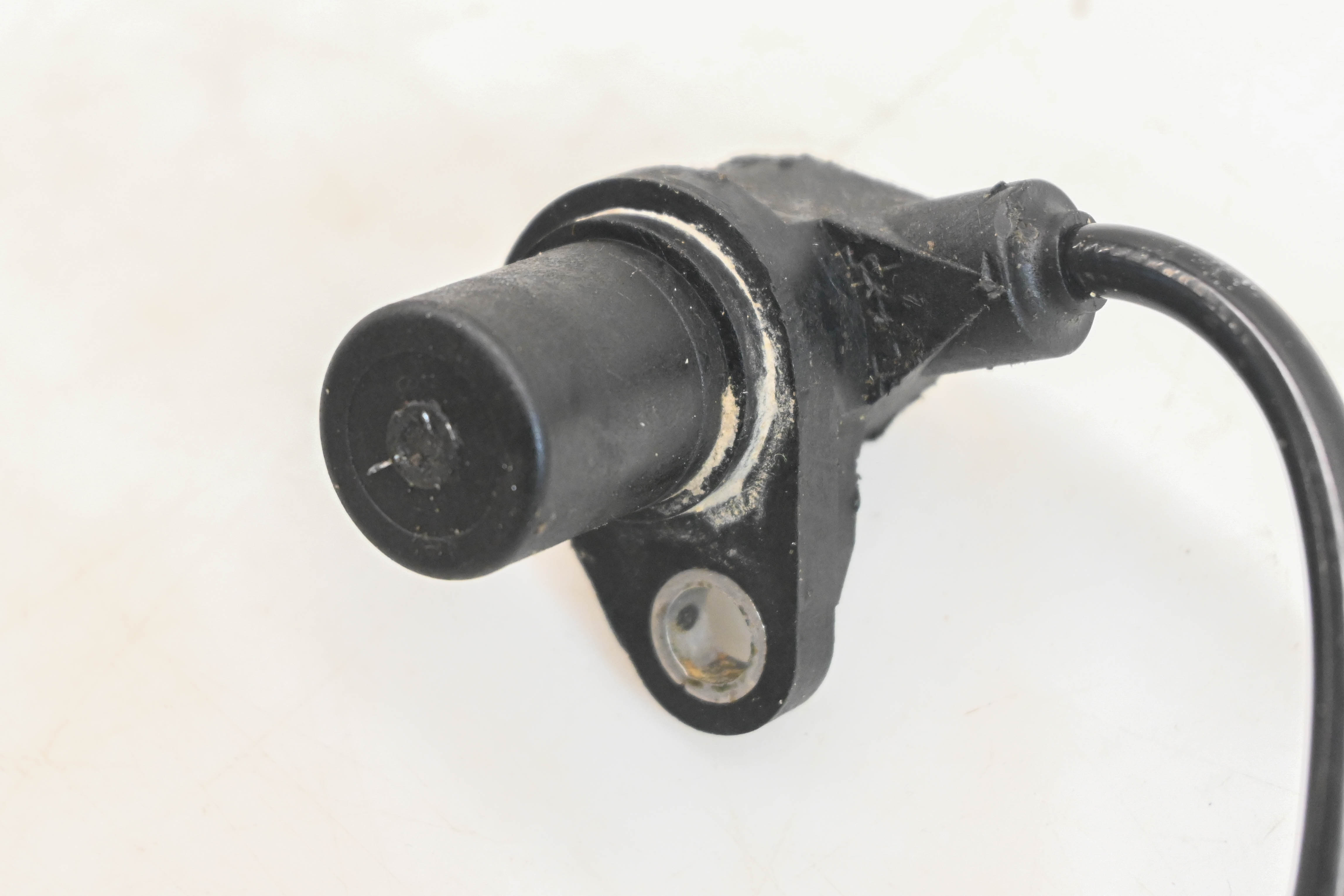 15 Sea-Doo GTX 260 iS Limited Crankshaft Position Sensor
