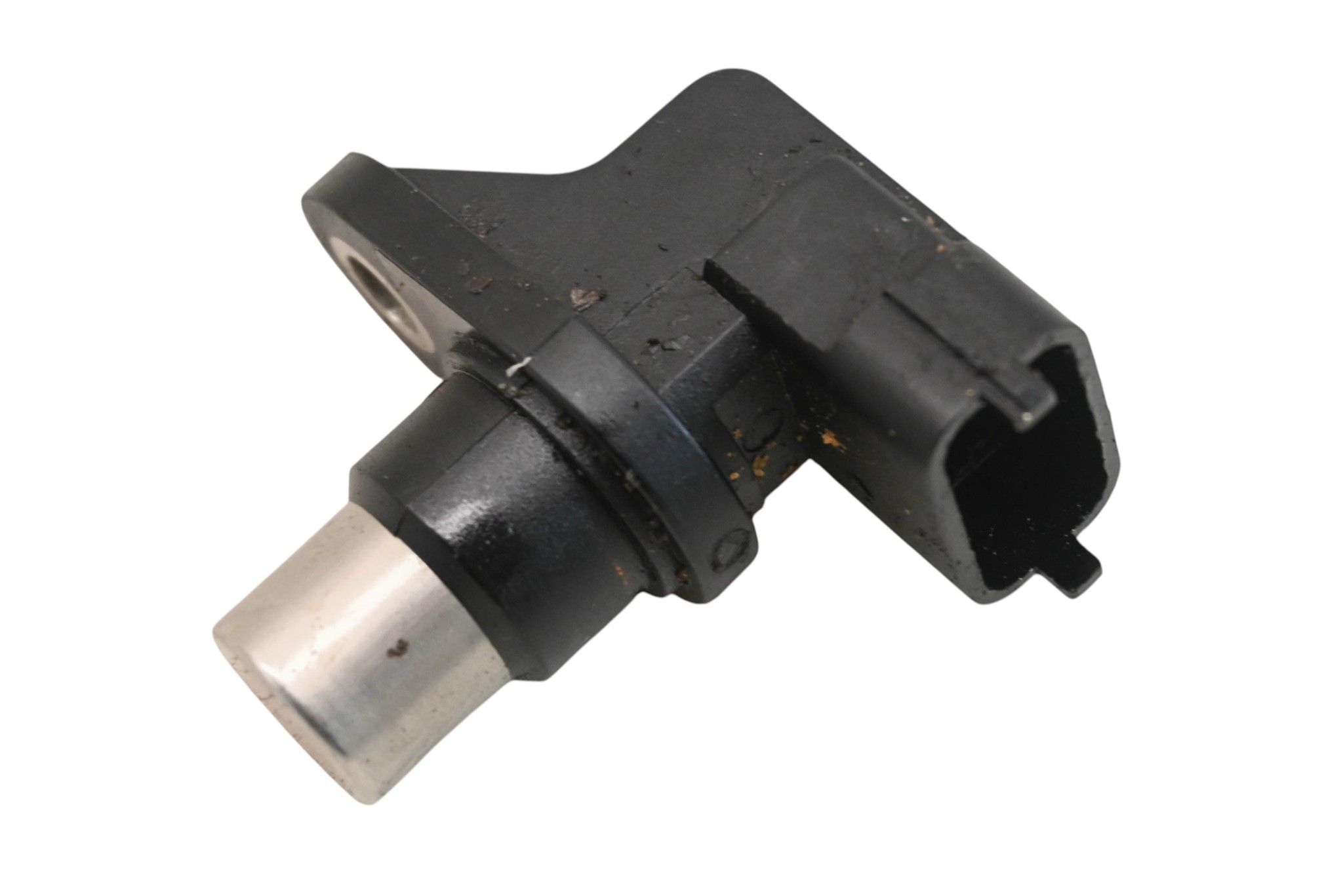 15 Sea-Doo GTX 260 iS Limited Cam Position Sensor