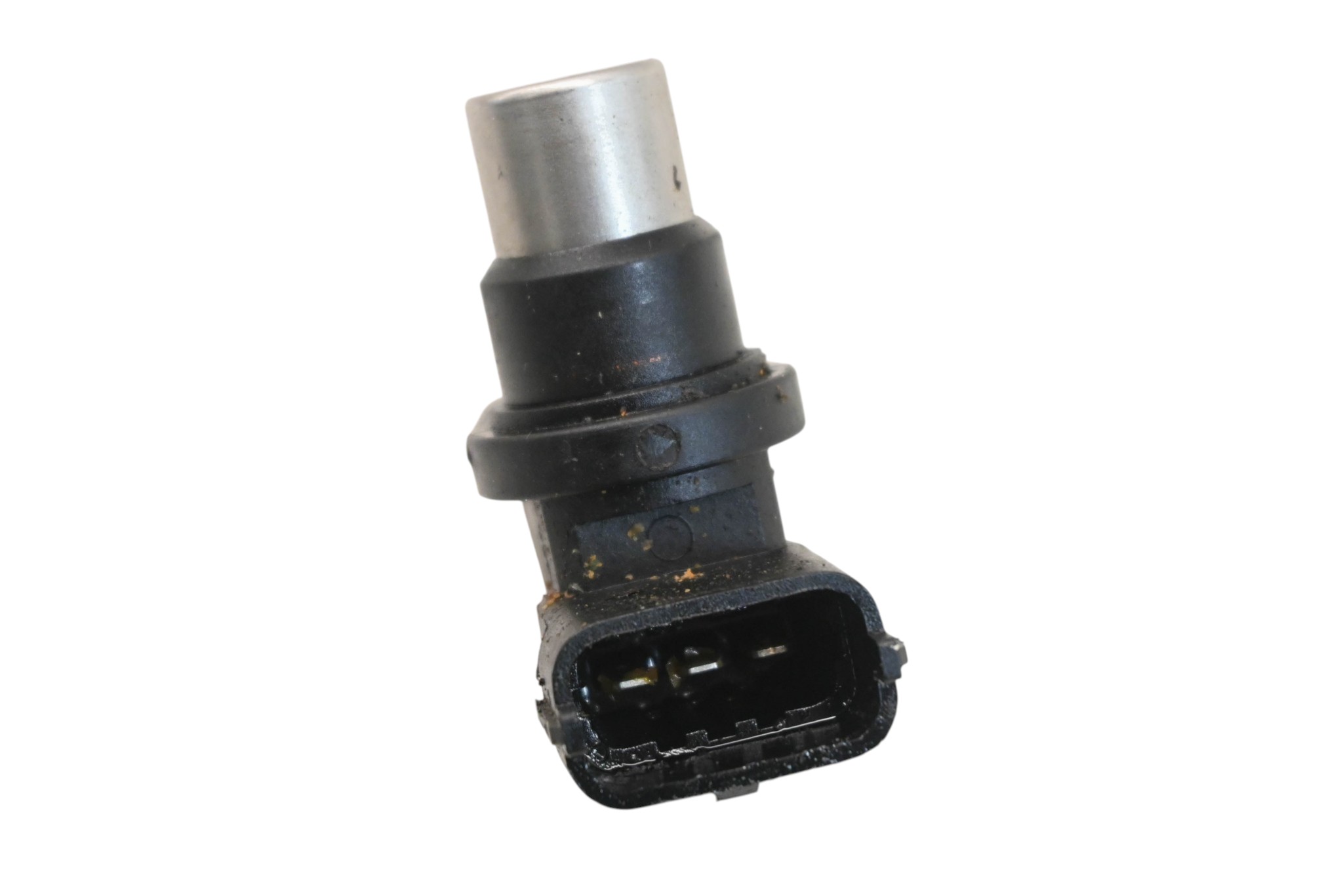 15 Sea-Doo GTX 260 iS Limited Cam Position Sensor