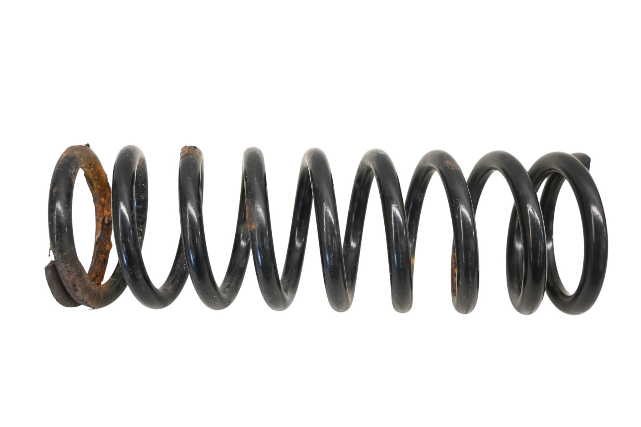 15 Sea-Doo GTX 260 iS Limited Rear Upper Shock Spring
