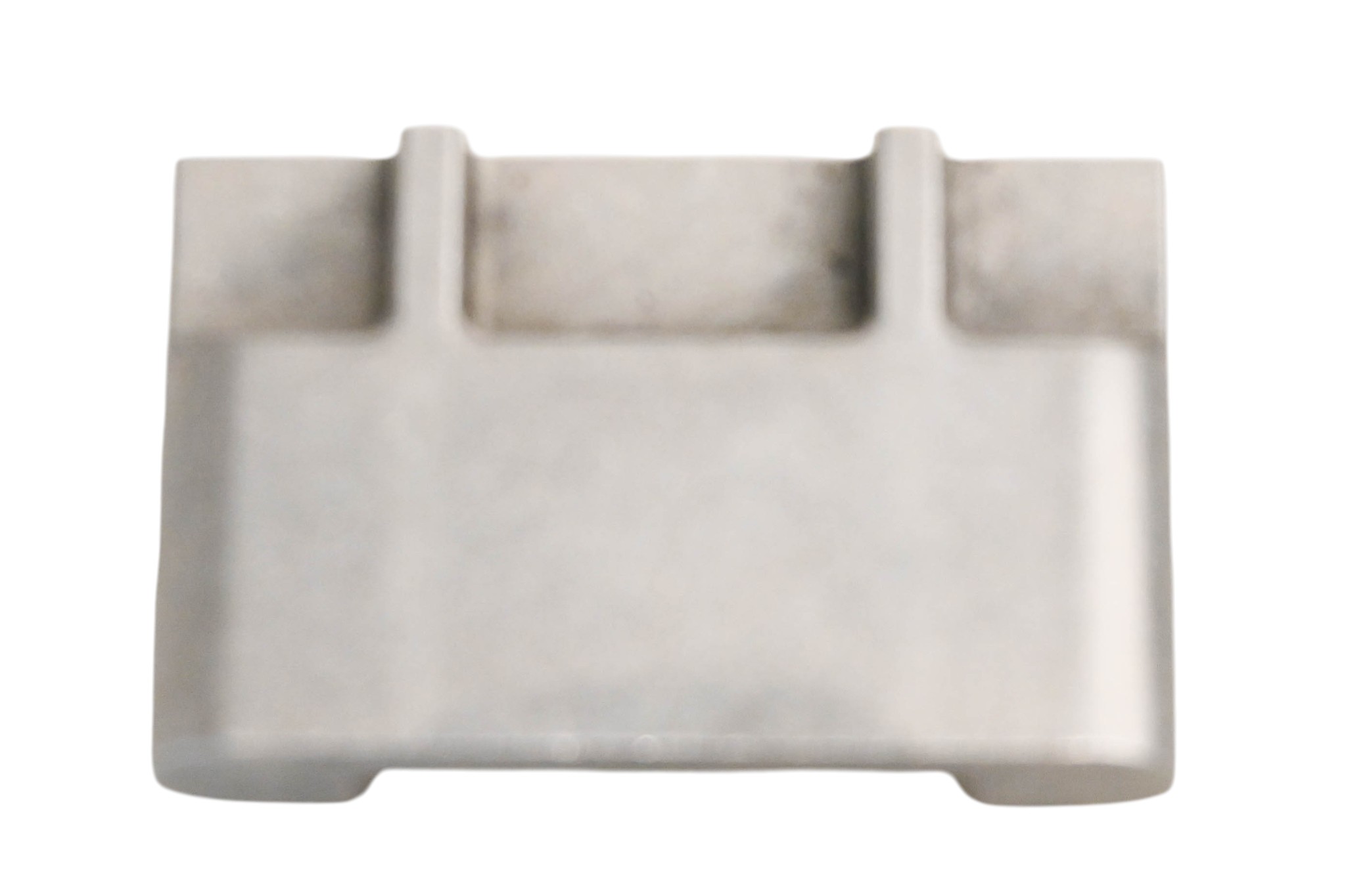 15 Sea-Doo GTX 260 iS Limited Camshaft Guide