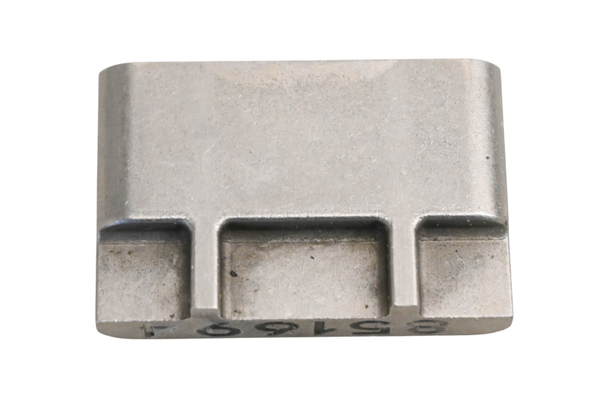 15 Sea-Doo GTX 260 iS Limited Camshaft Guide