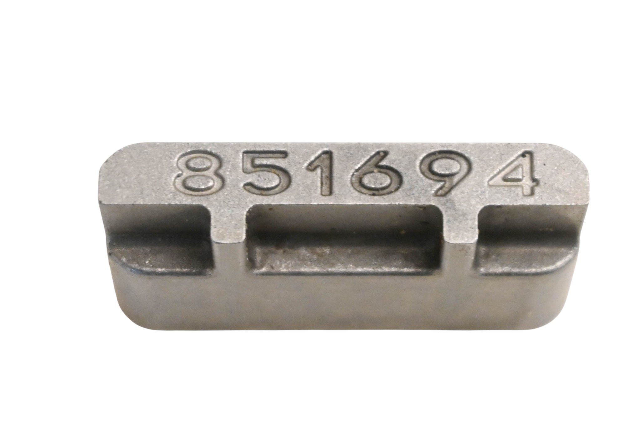15 Sea-Doo GTX 260 iS Limited Camshaft Guide