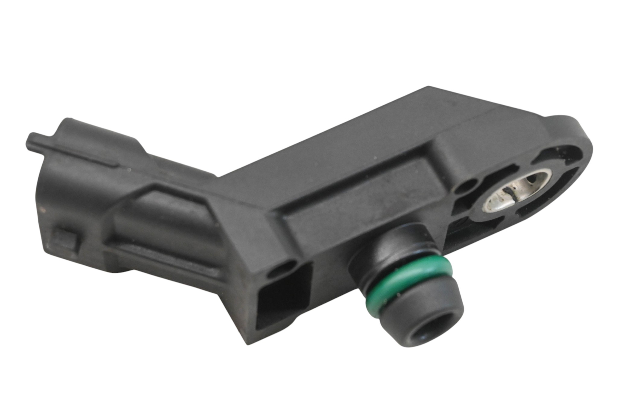 15 Sea-Doo GTX 260 iS Limited Pressure Sensor