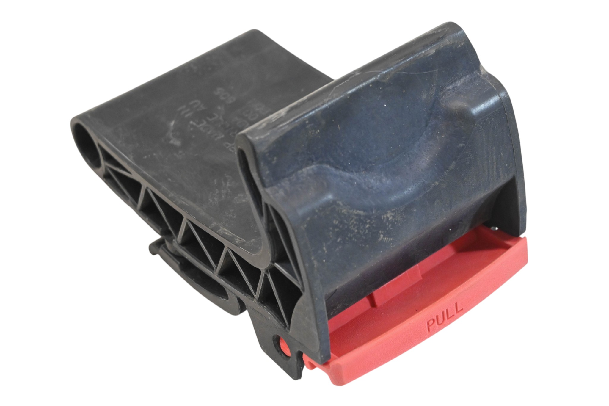 15 Sea-Doo GTX 260 iS Limited Steering Column Adjustment Latch Lever