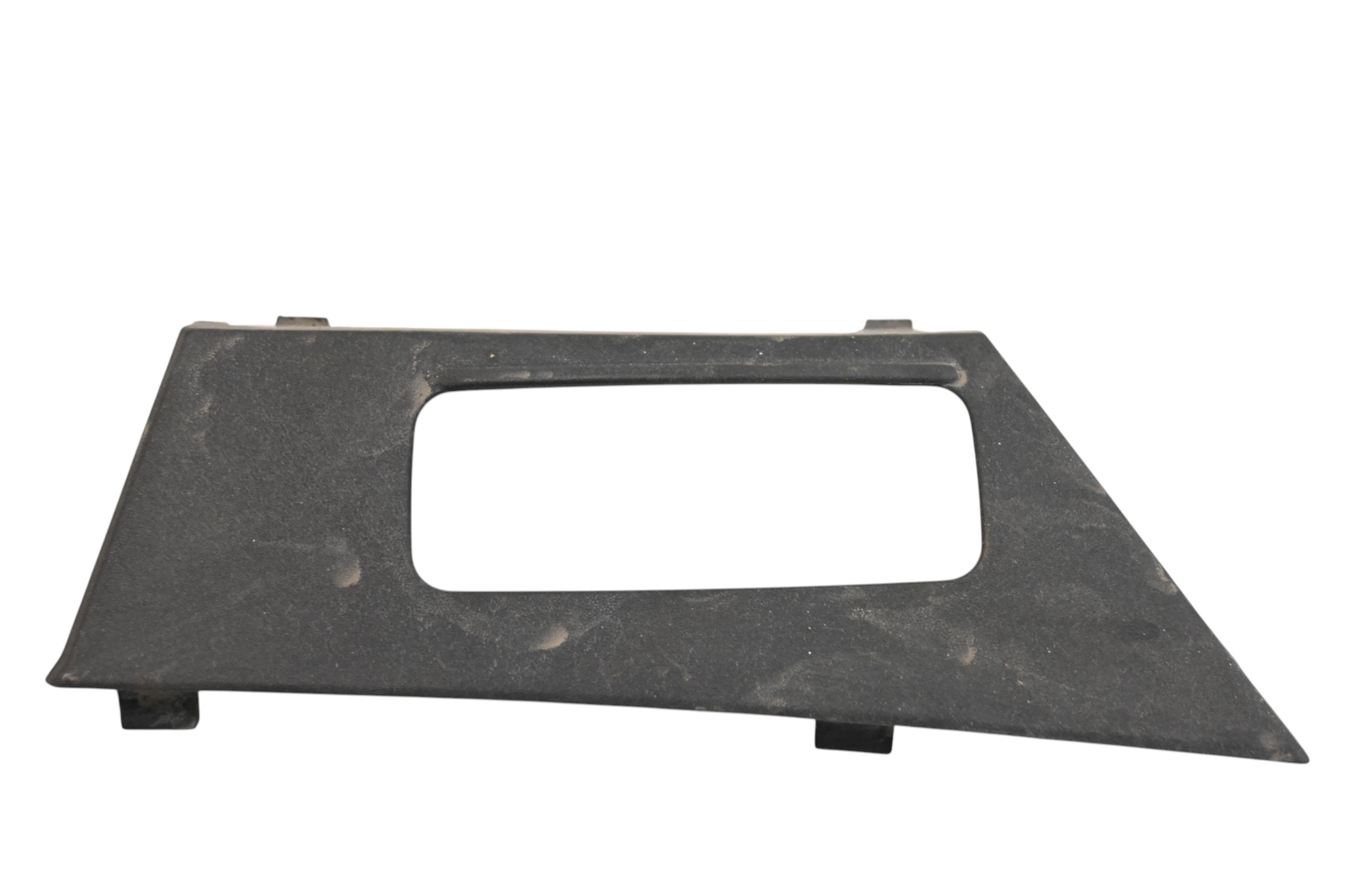 15 Sea-Doo GTX 260 iS Limited Front Rewinder Cover