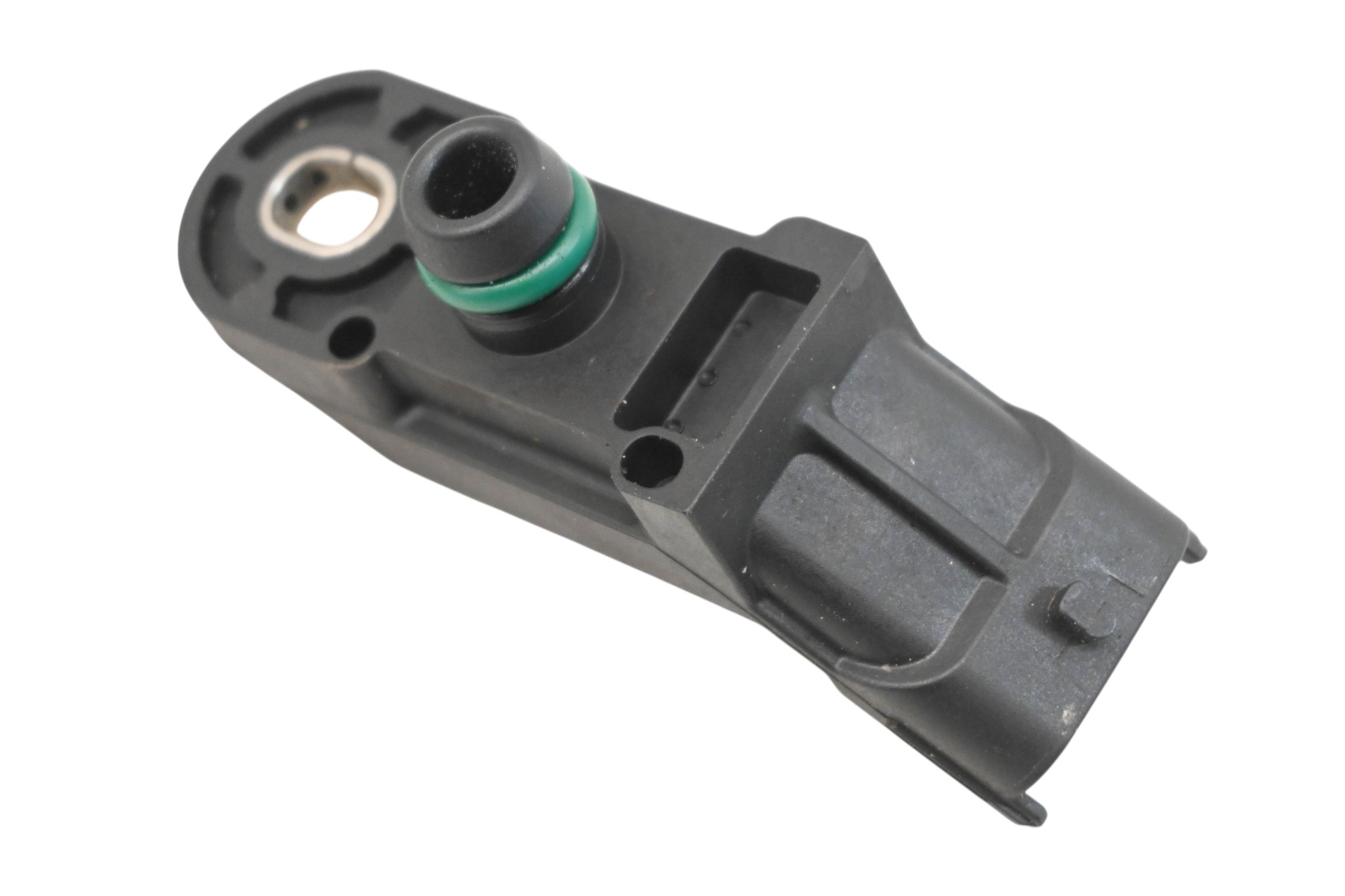 15 Sea-Doo GTX 260 iS Limited Pressure Sensor