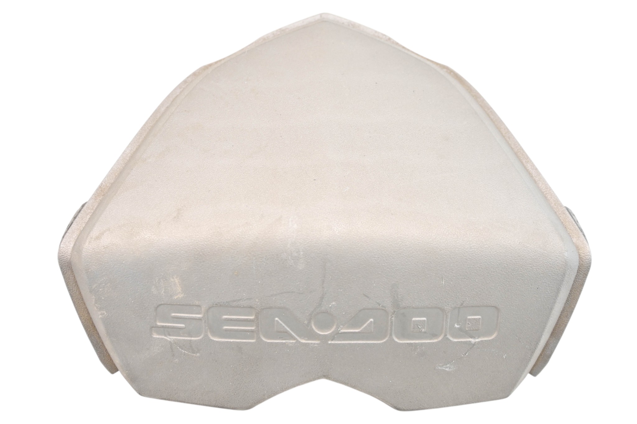 15 Sea-Doo GTX 260 iS Limited Handlebar Cover