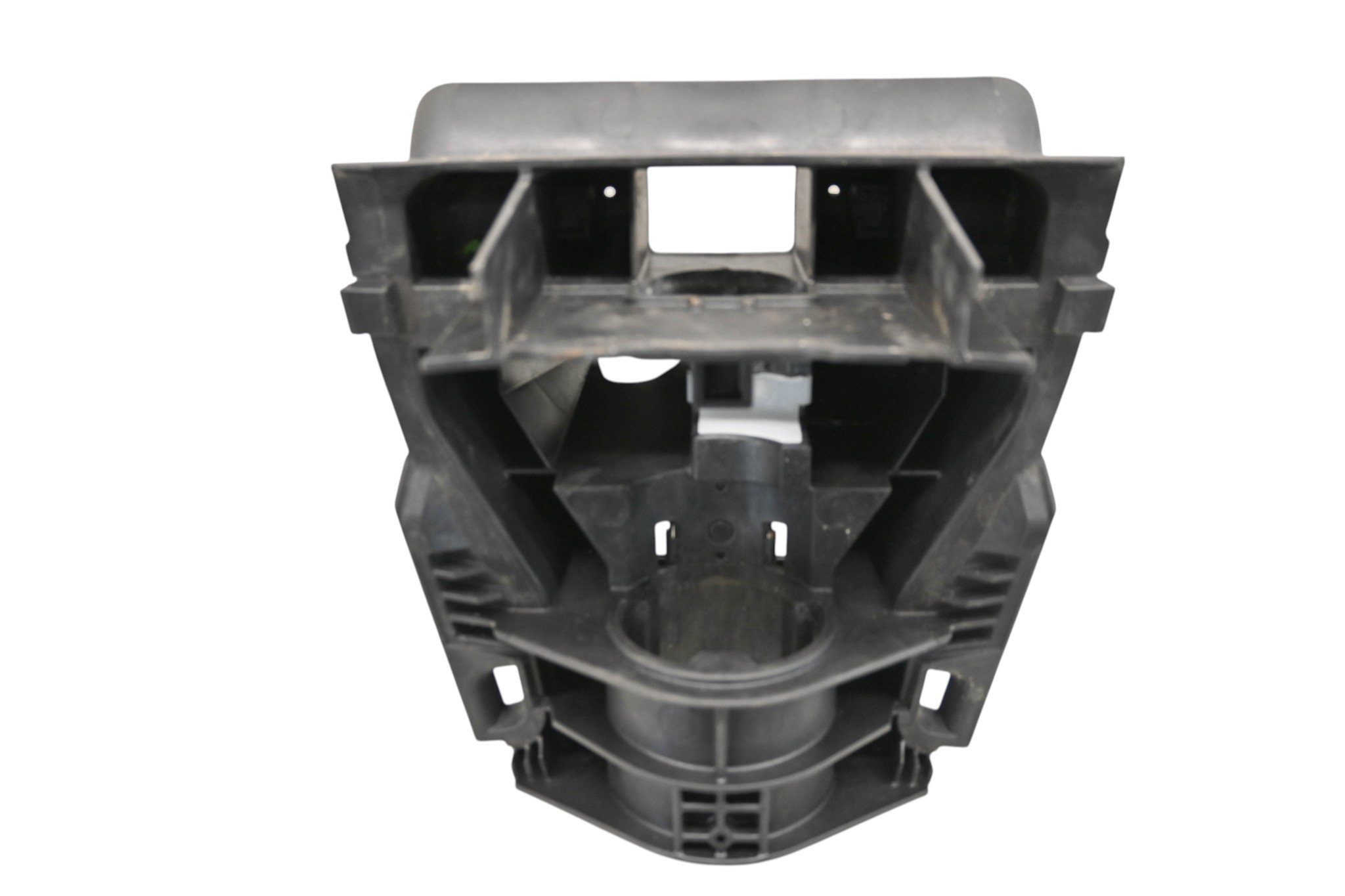 15 Sea-Doo GTX 260 iS Limited Steering Stem Support Bracket Mount
