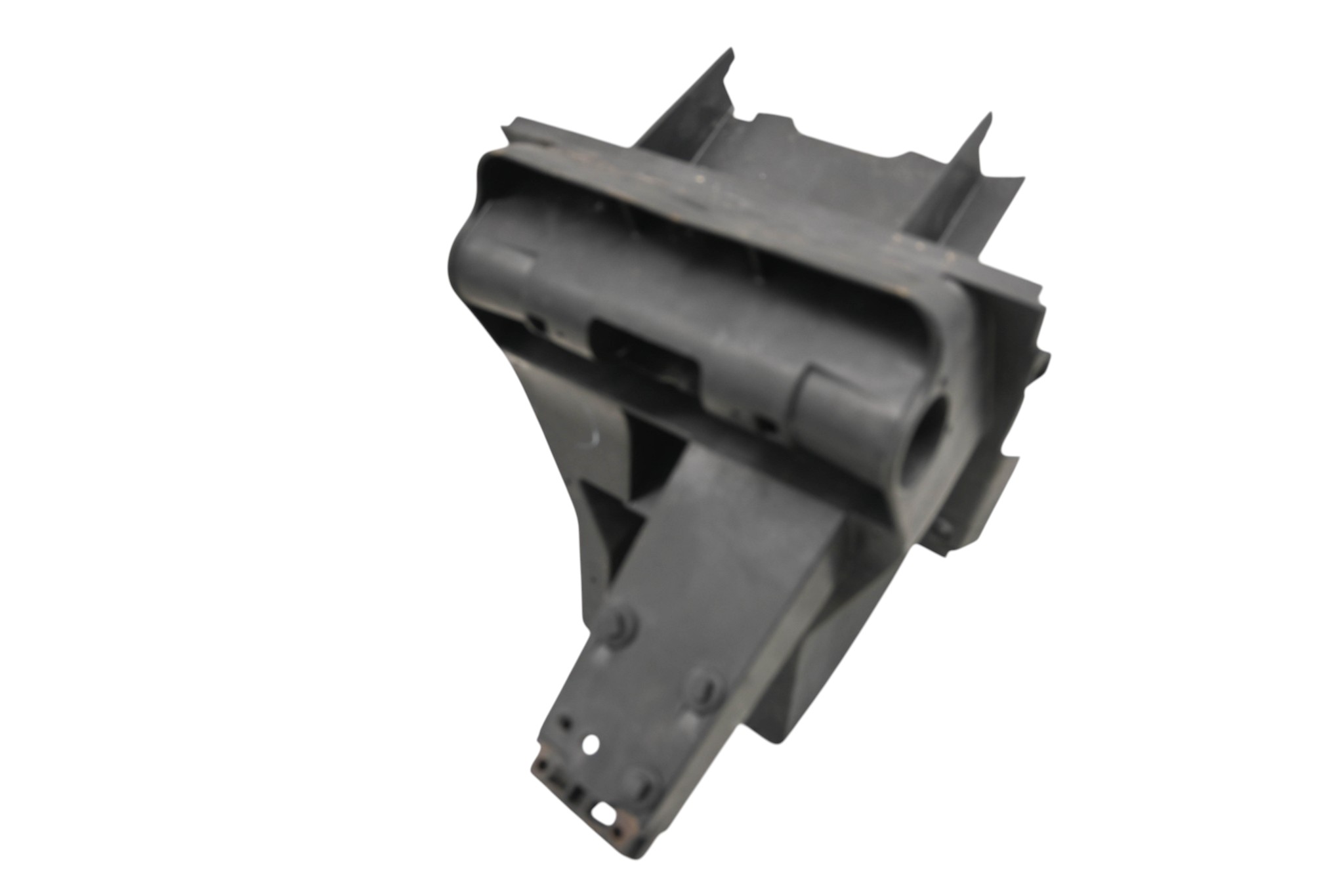 15 Sea-Doo GTX 260 iS Limited Steering Stem Support Bracket Mount