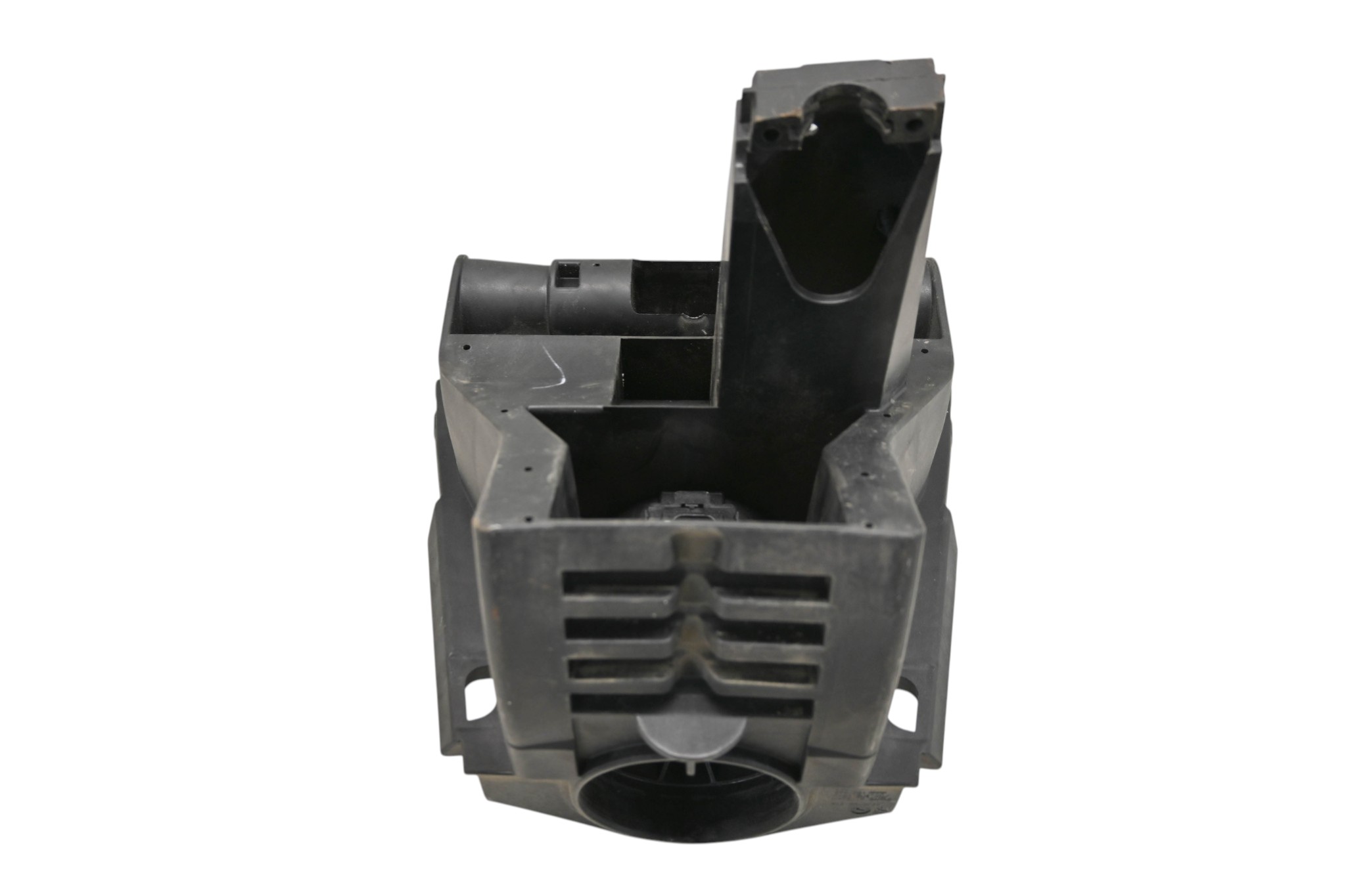 15 Sea-Doo GTX 260 iS Limited Steering Stem Support Bracket Mount