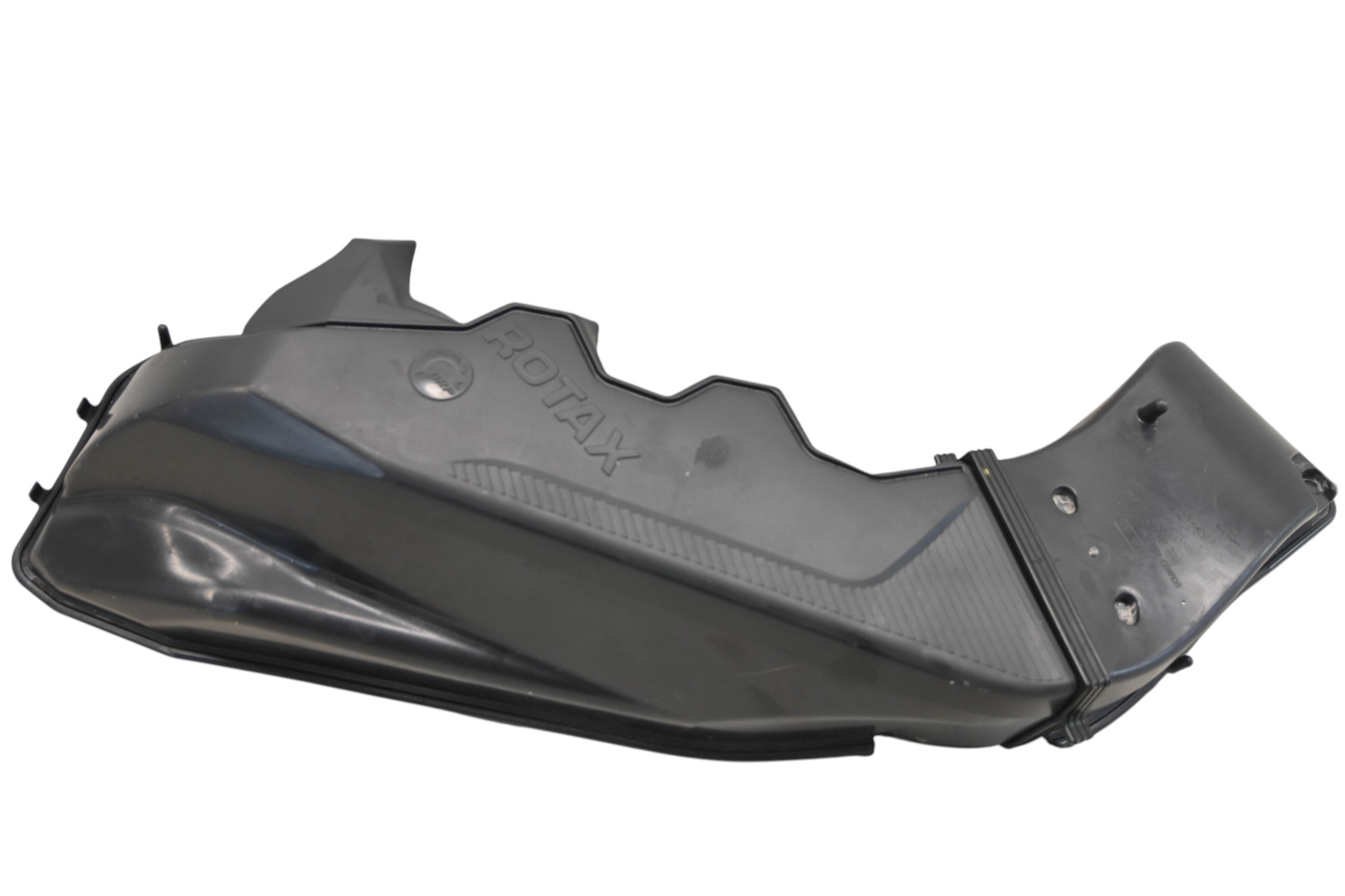 15 Sea-Doo GTX 260 iS Limited Airbox Hose Intake Vent Tube