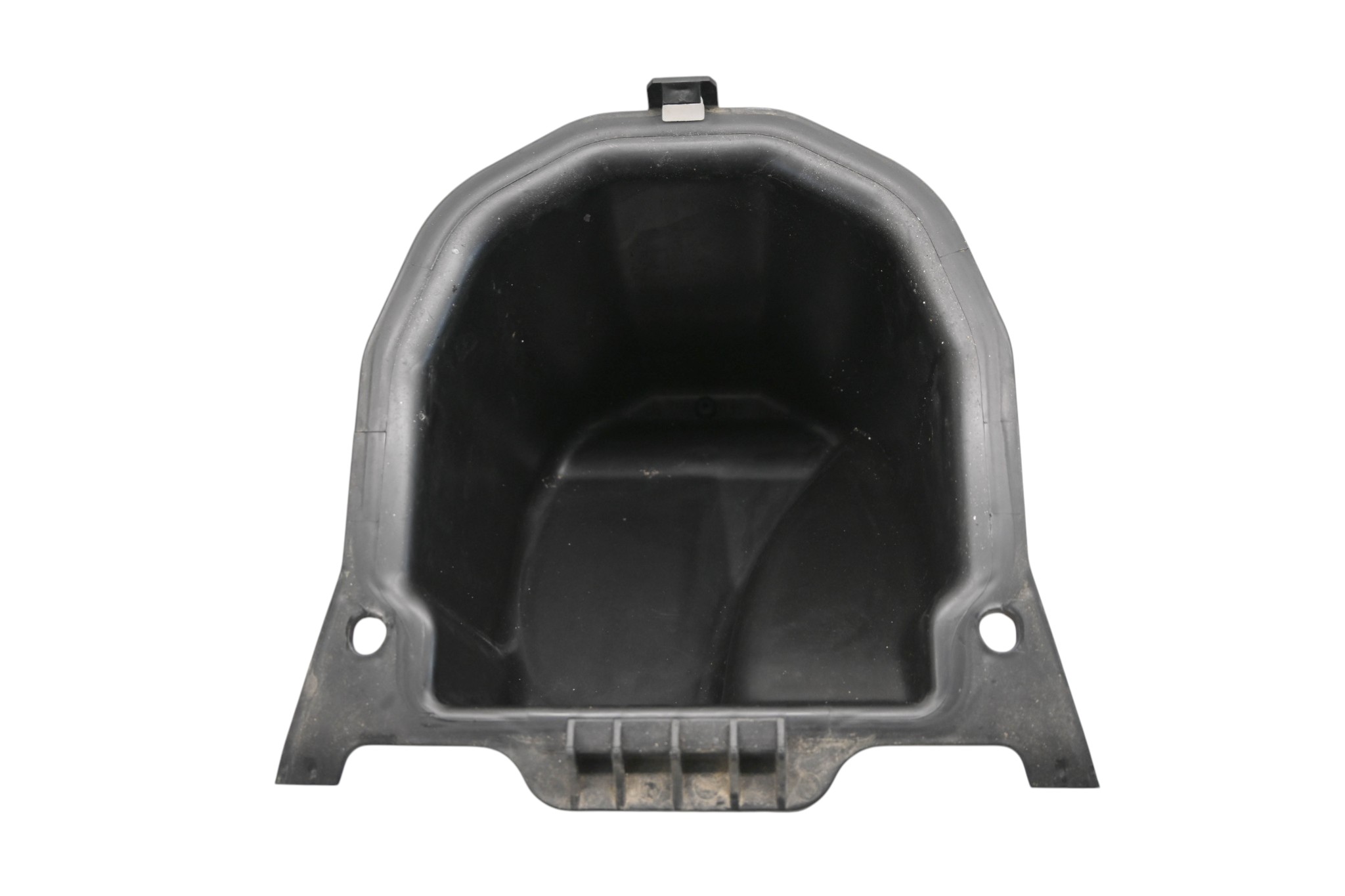 15 Sea-Doo GTX 260 iS Limited Glove Tool Box