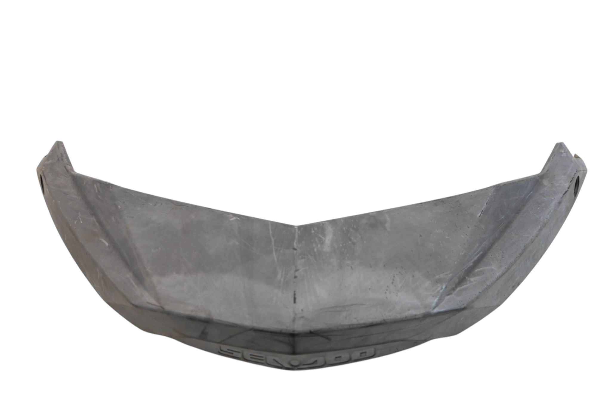 15 Sea-Doo GTX 260 iS Limited Body Deflector Cover