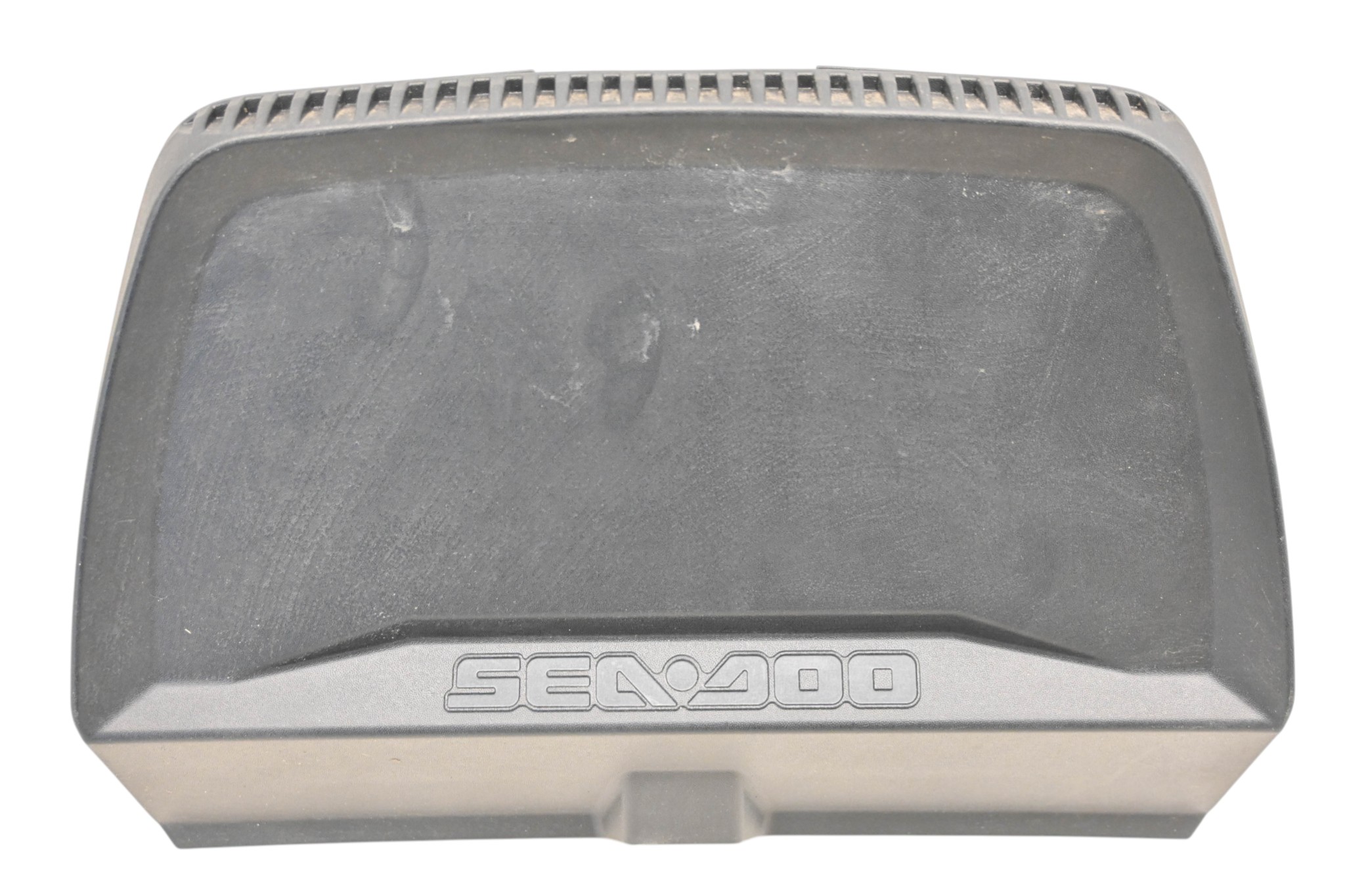 15 Sea-Doo GTX 260 iS Limited Gauge Support Cover
