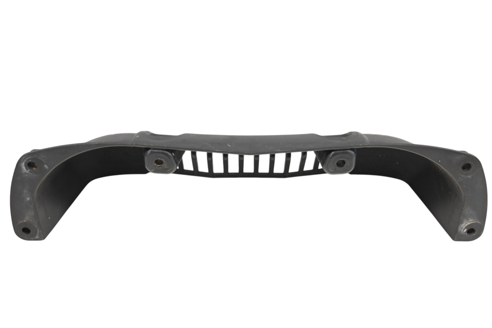 15 Sea-Doo GTX 260 iS Limited Reverse Gate Guard