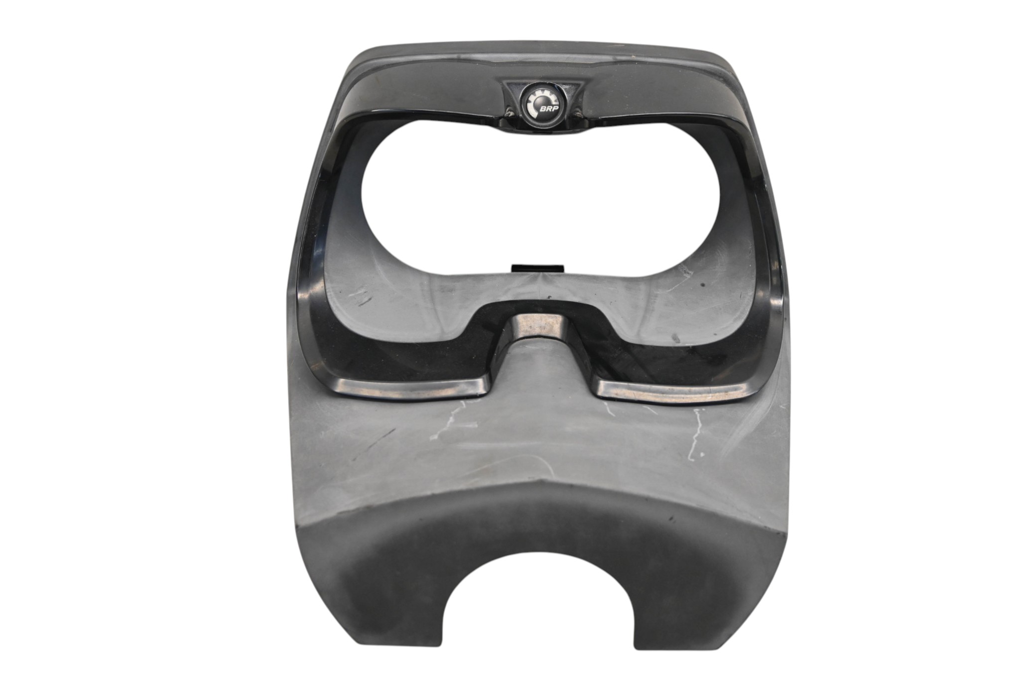 15 Sea-Doo GTX 260 iS Limited Speedometer Dash Cover