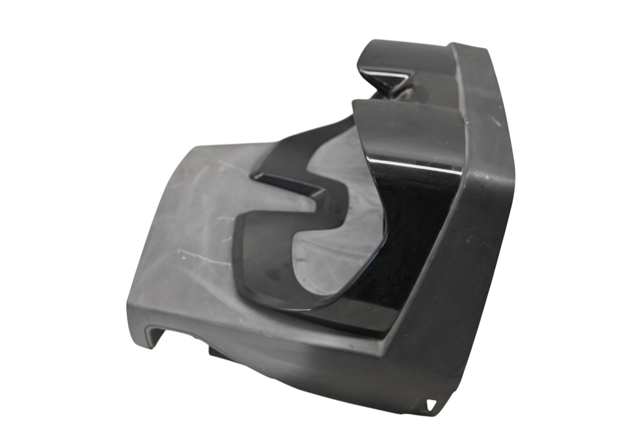 15 Sea-Doo GTX 260 iS Limited Speedometer Dash Cover