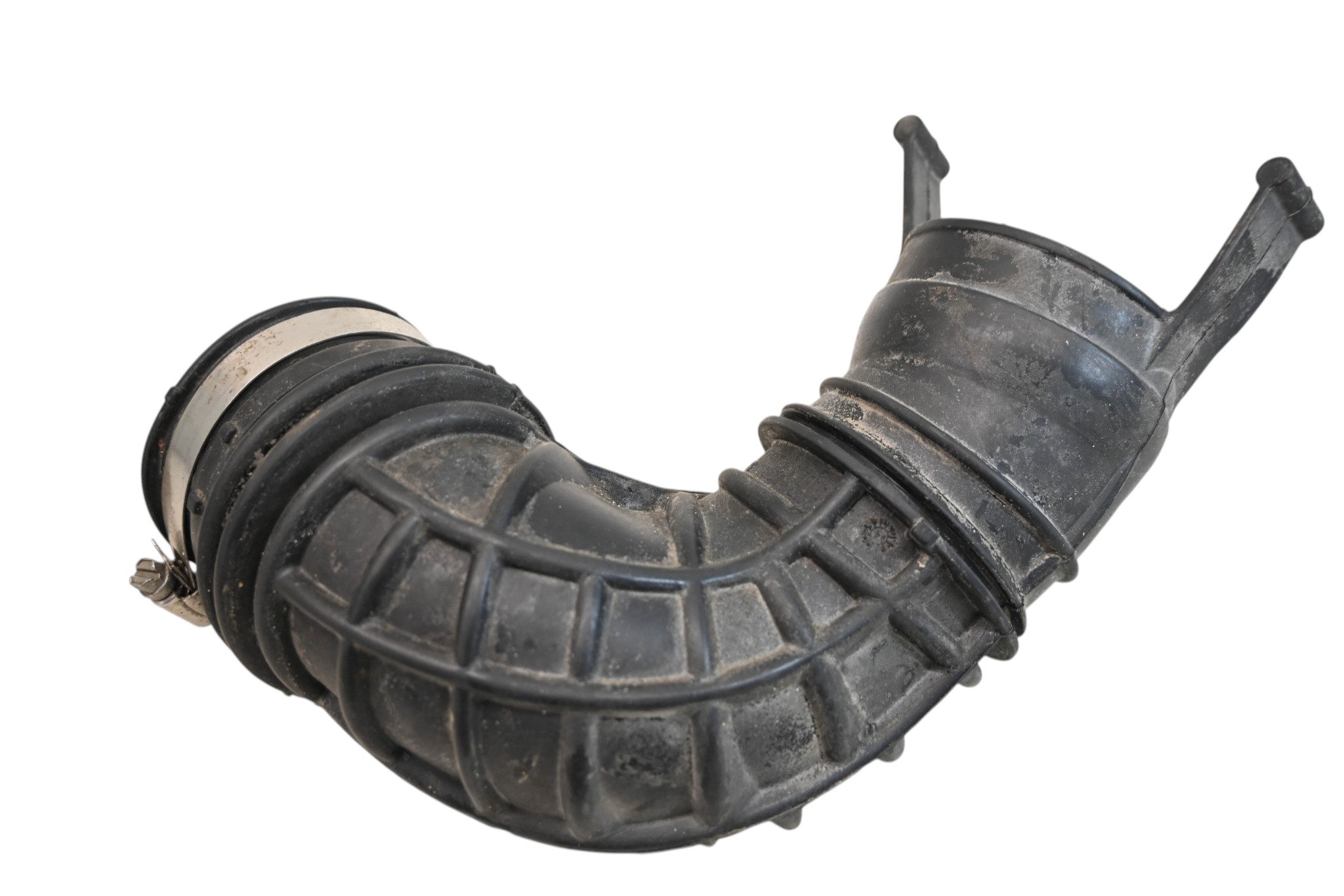 15 Sea-Doo GTX 260 iS Limited Airbox Hose Intake