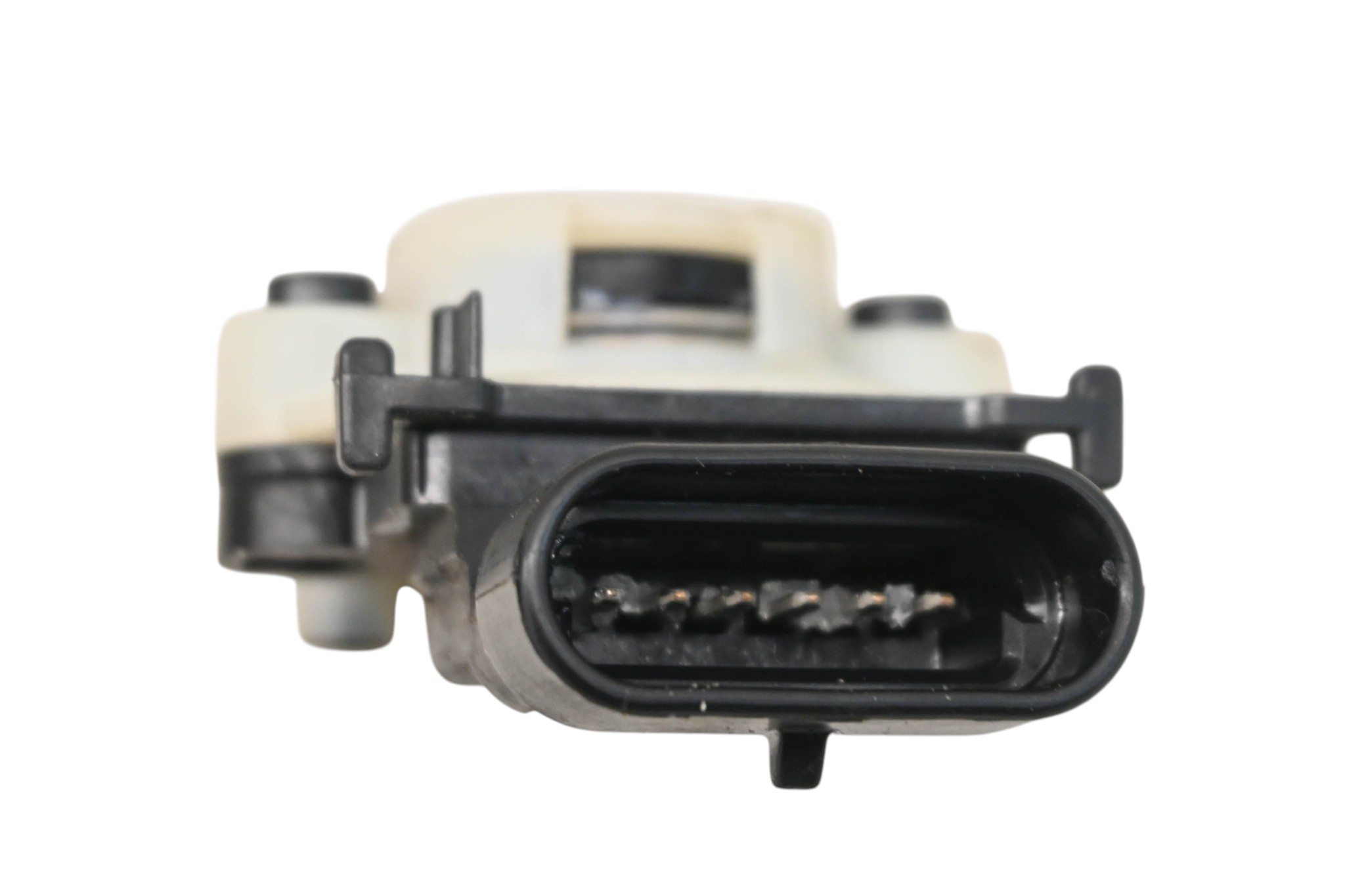 15 Sea-Doo GTX 260 iS Limited Right Side Throttle Sensor