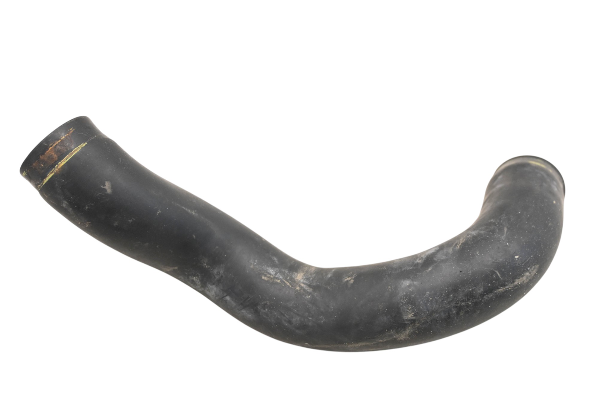 15 Sea-Doo GTX 260 iS Limited Water Pump Hose