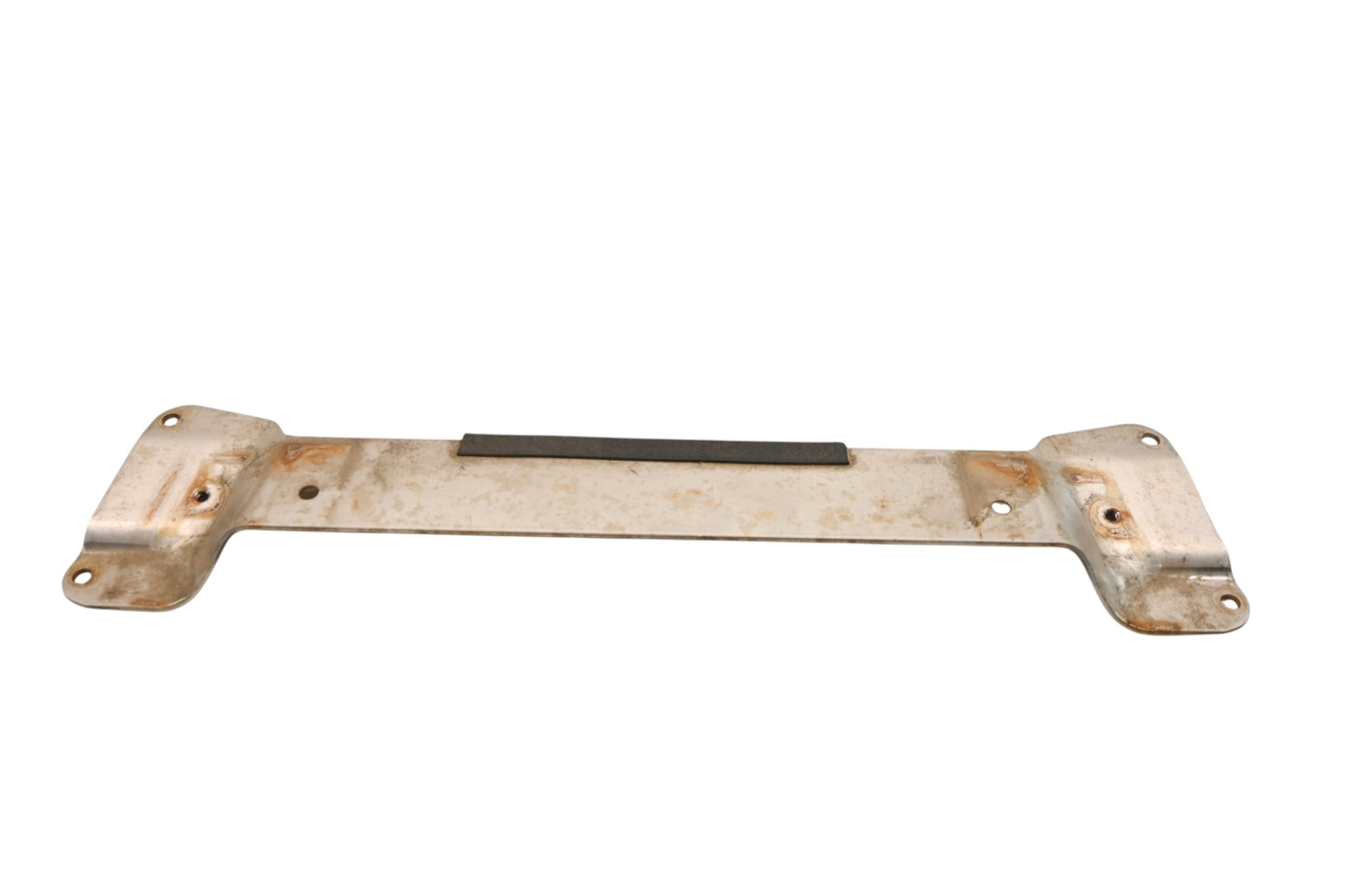 15 Sea-Doo GTX 260 iS Limited Steering Bracket Mount