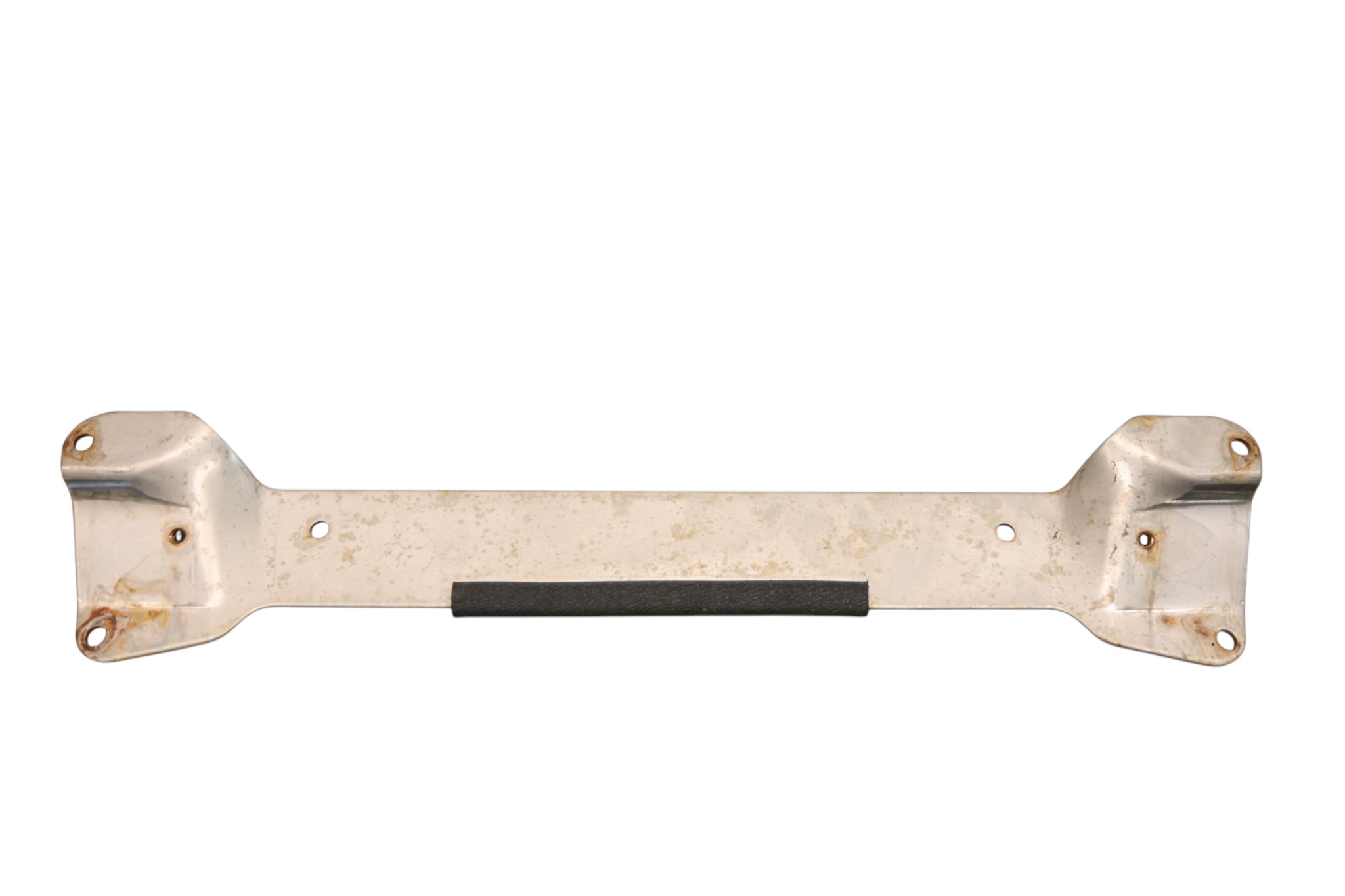 15 Sea-Doo GTX 260 iS Limited Steering Bracket Mount