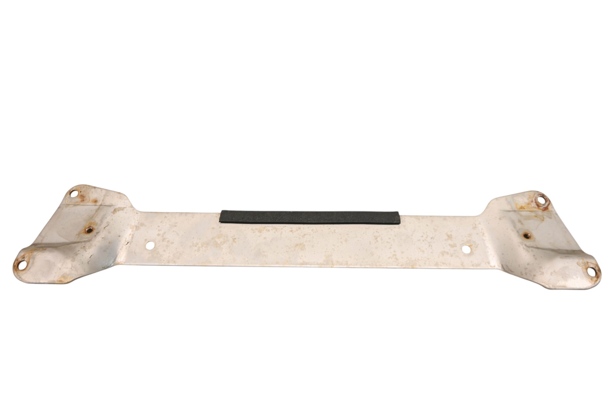 15 Sea-Doo GTX 260 iS Limited Steering Bracket Mount