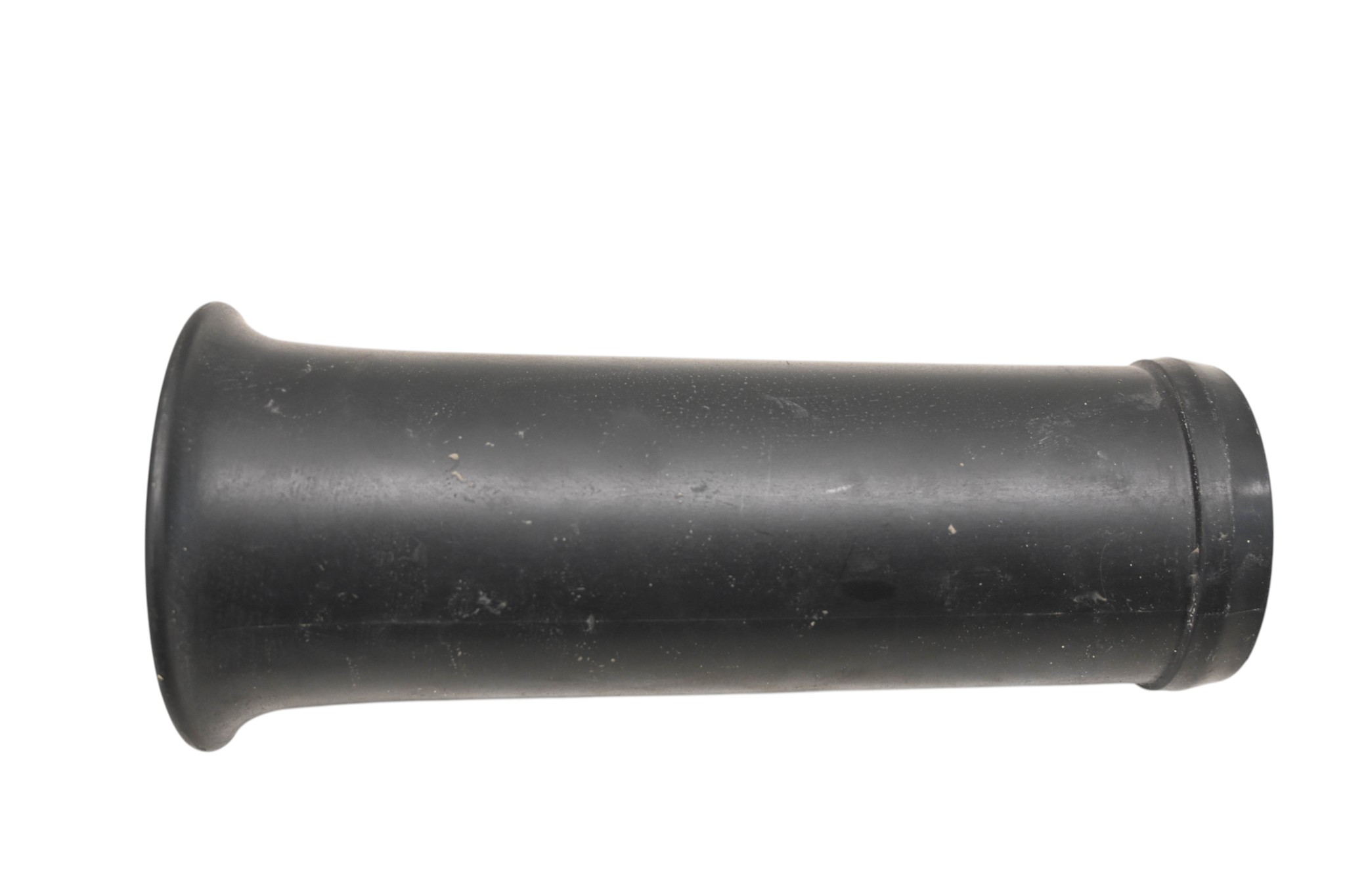 15 Sea-Doo GTX 260 iS Limited Airbox Hose Intake