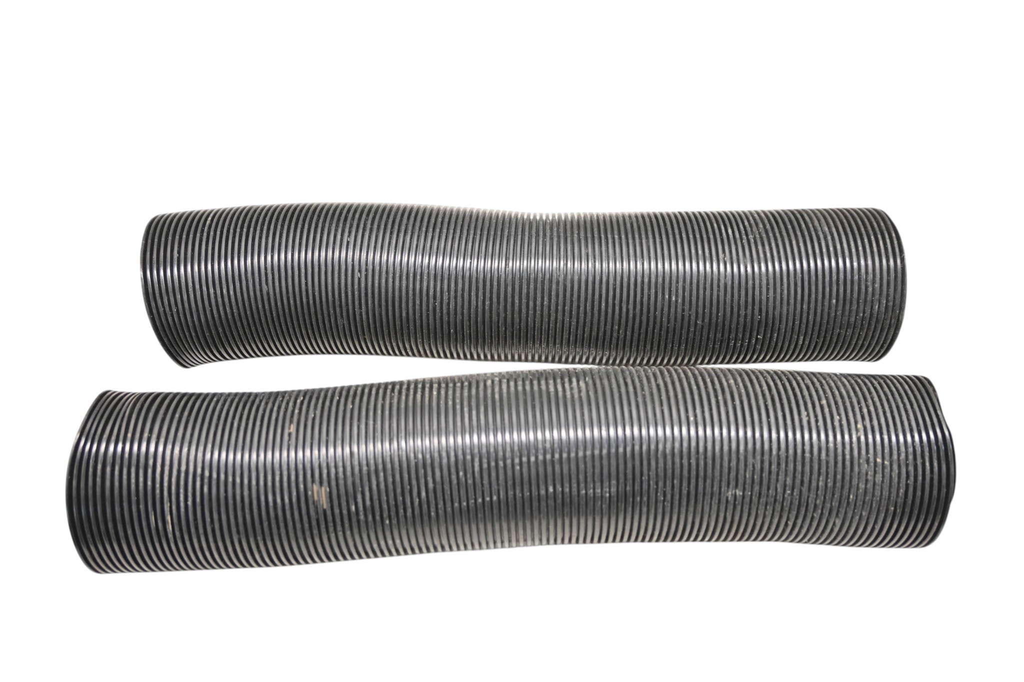15 Sea-Doo GTX 260 iS Limited Ventilation Hoses