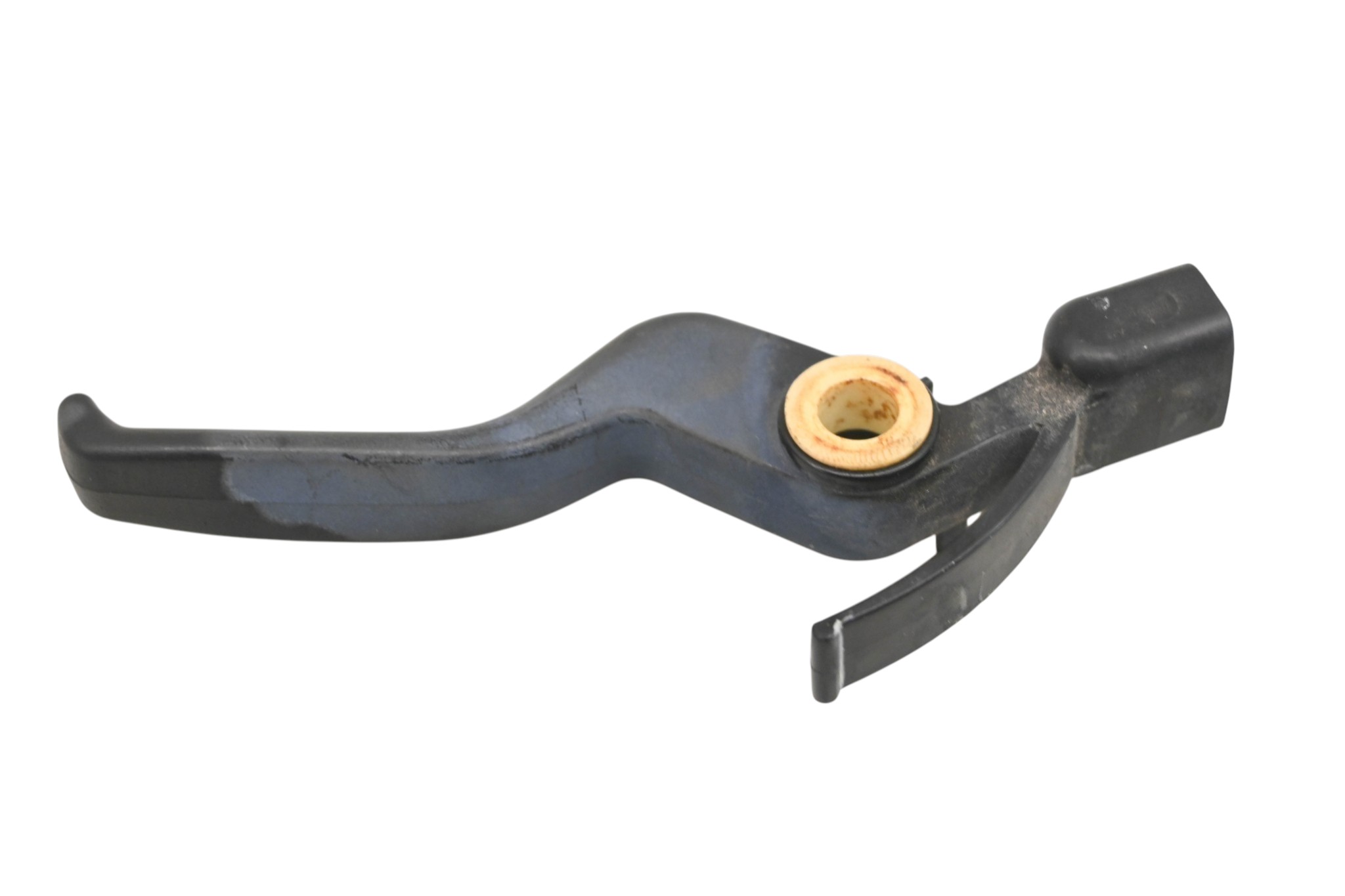 15 Sea-Doo GTX 260 iS Limited Reverse Lever
