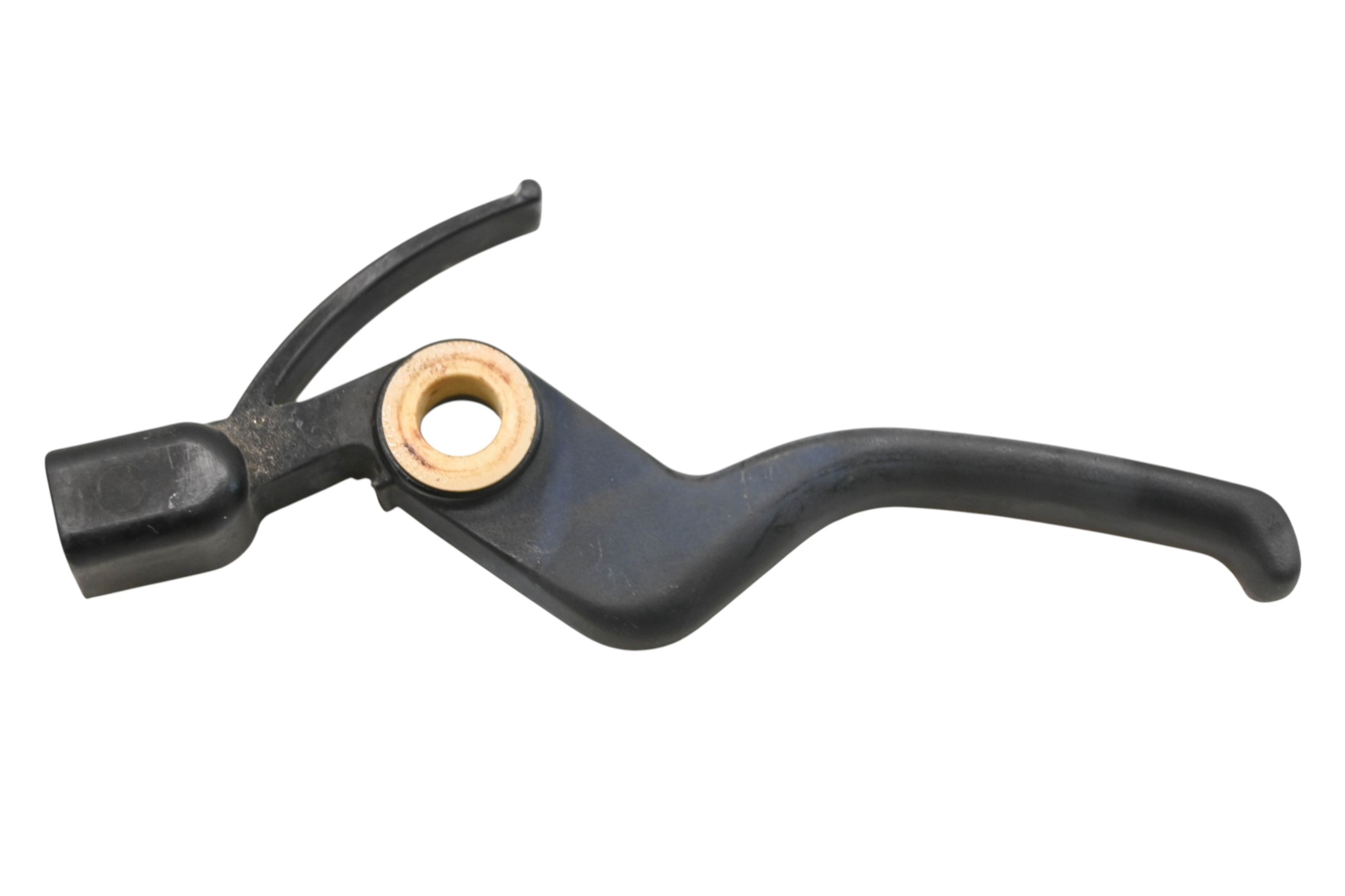 15 Sea-Doo GTX 260 iS Limited Reverse Lever