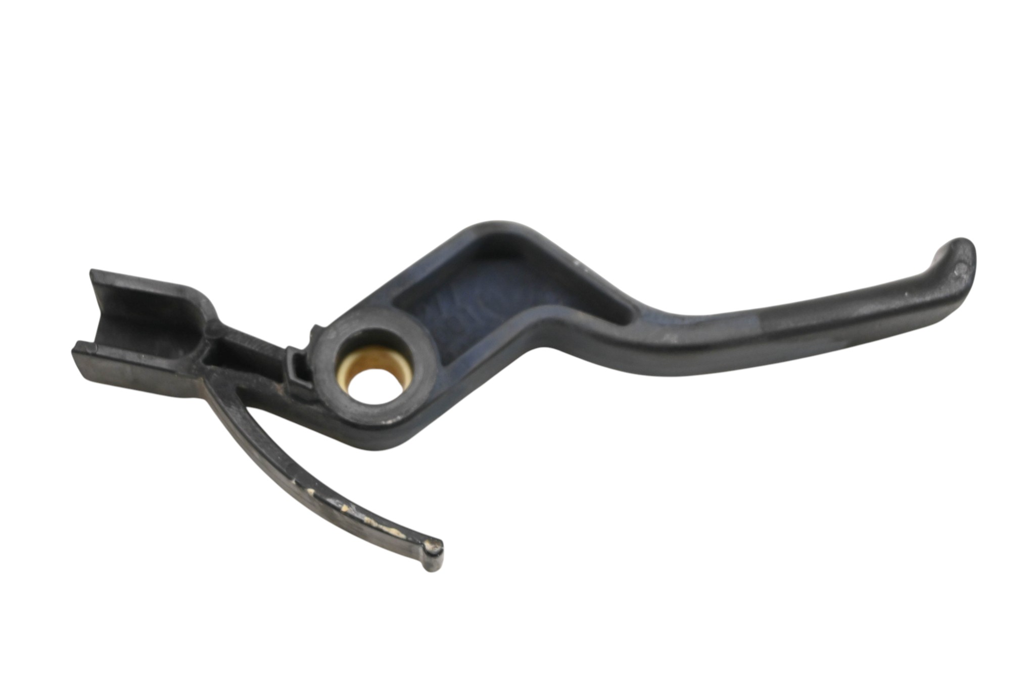 15 Sea-Doo GTX 260 iS Limited Reverse Lever