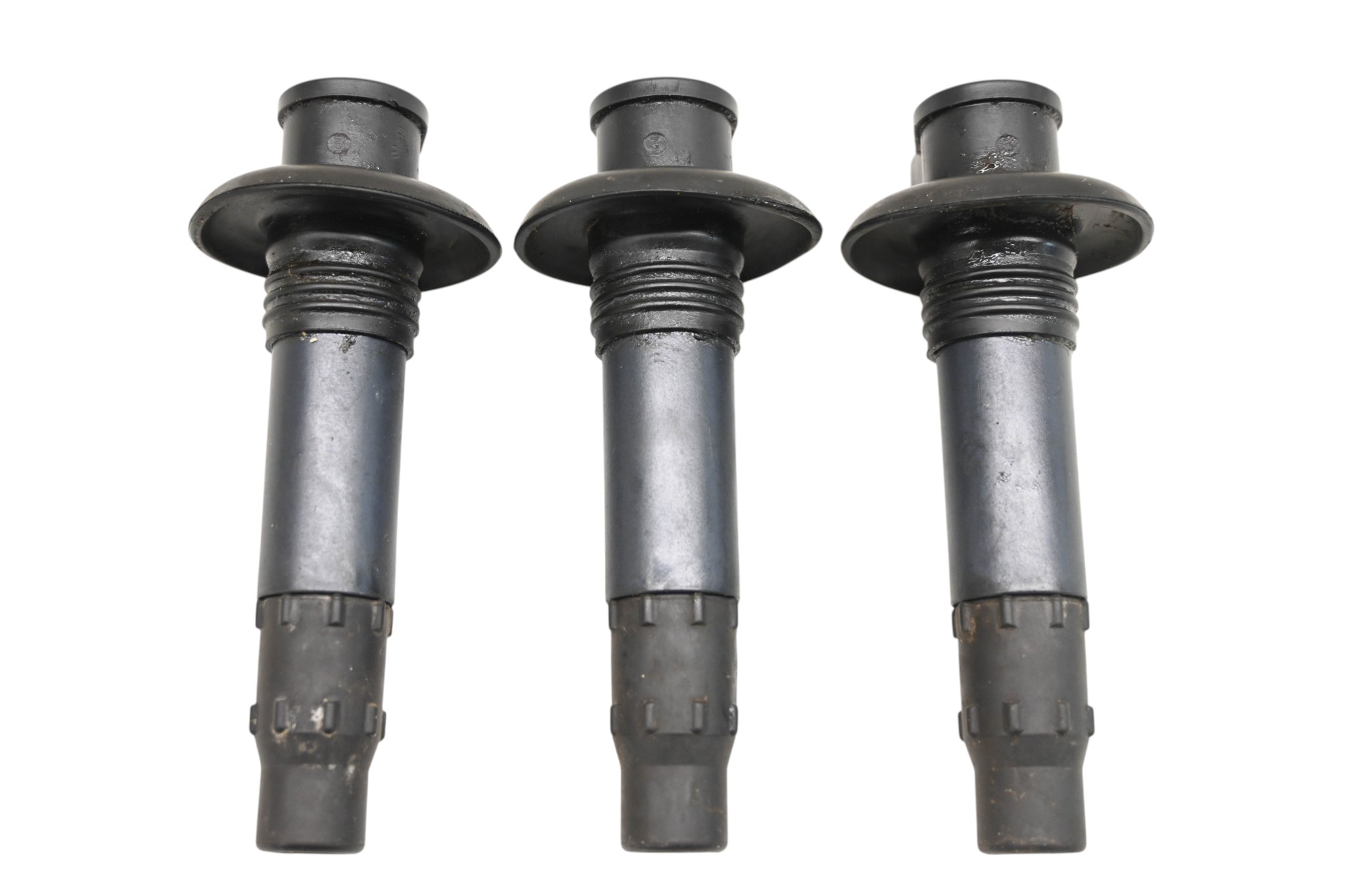 15 Sea-Doo GTX 260 iS Limited Ignition Coils